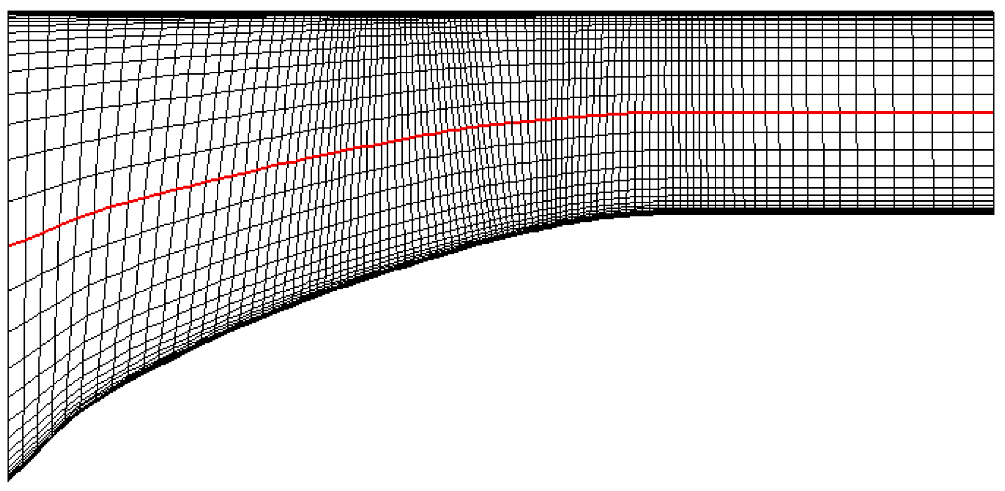 Applsci 11 00422 g034 Applsci 11 00422 g034