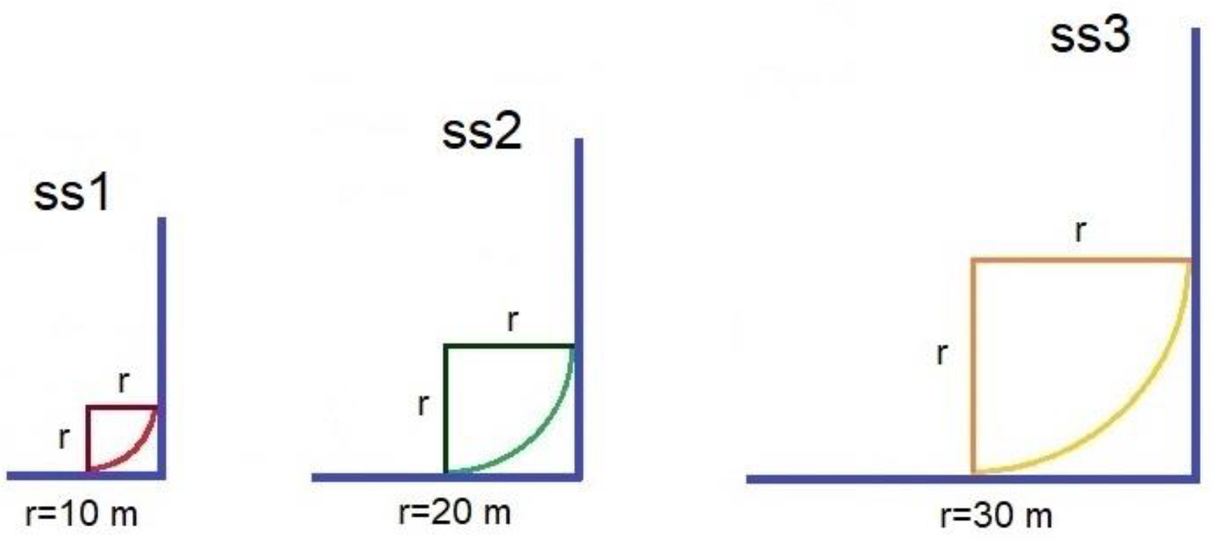 Applsci 11 00423 g001 Applsci 11 00423 g001