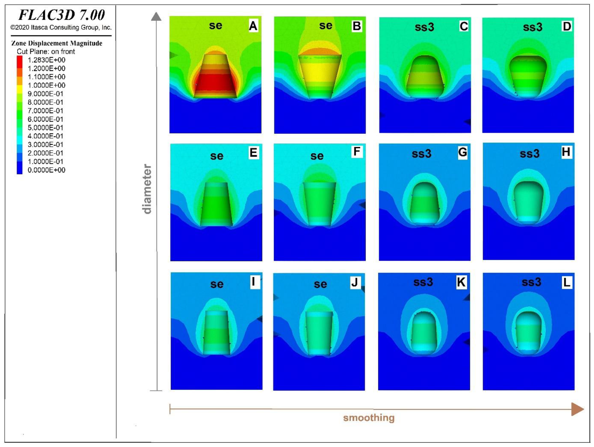Applsci 11 00423 g006 Applsci 11 00423 g006