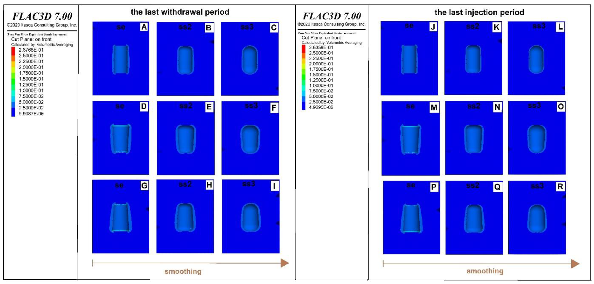 Applsci 11 00423 g011 Applsci 11 00423 g011