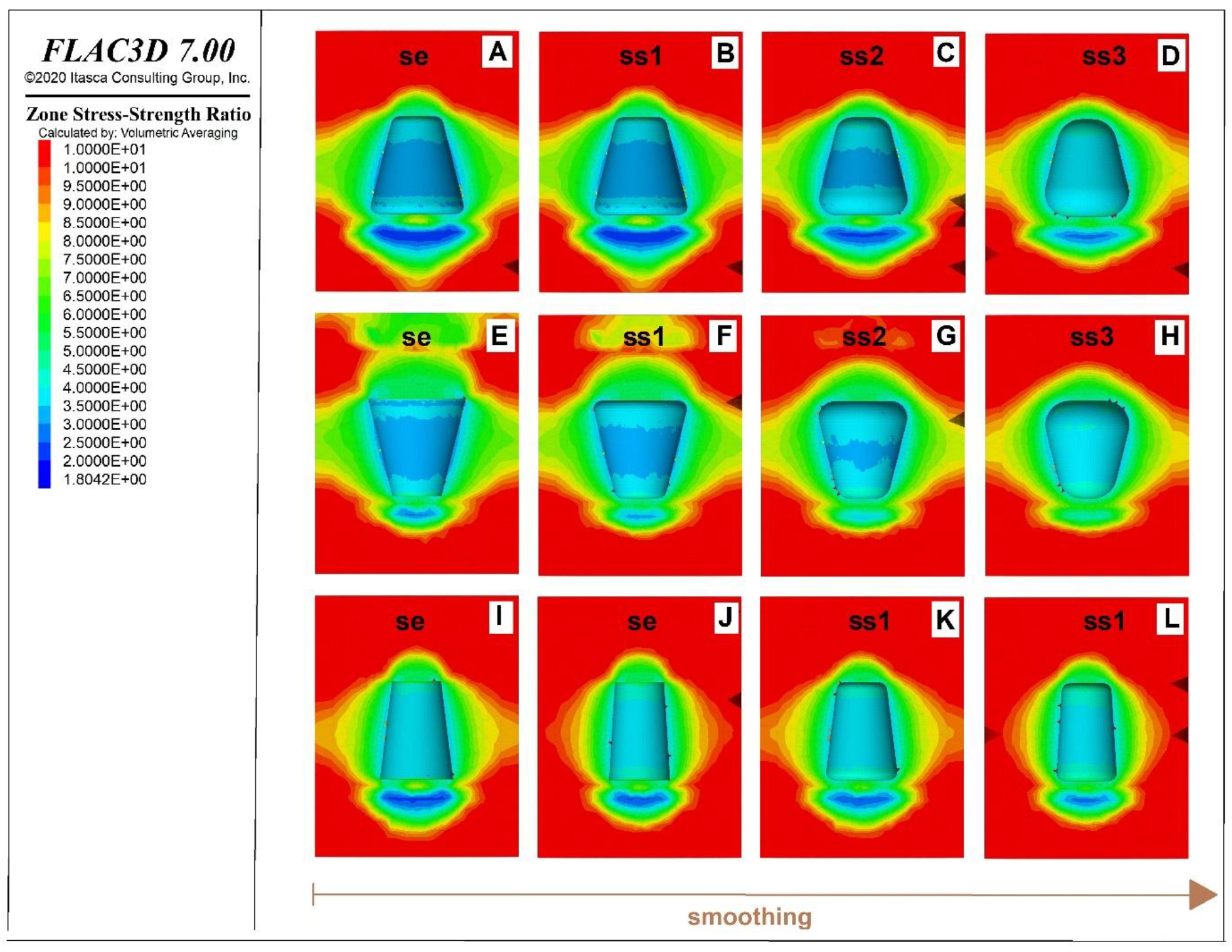 Applsci 11 00423 g015 Applsci 11 00423 g015