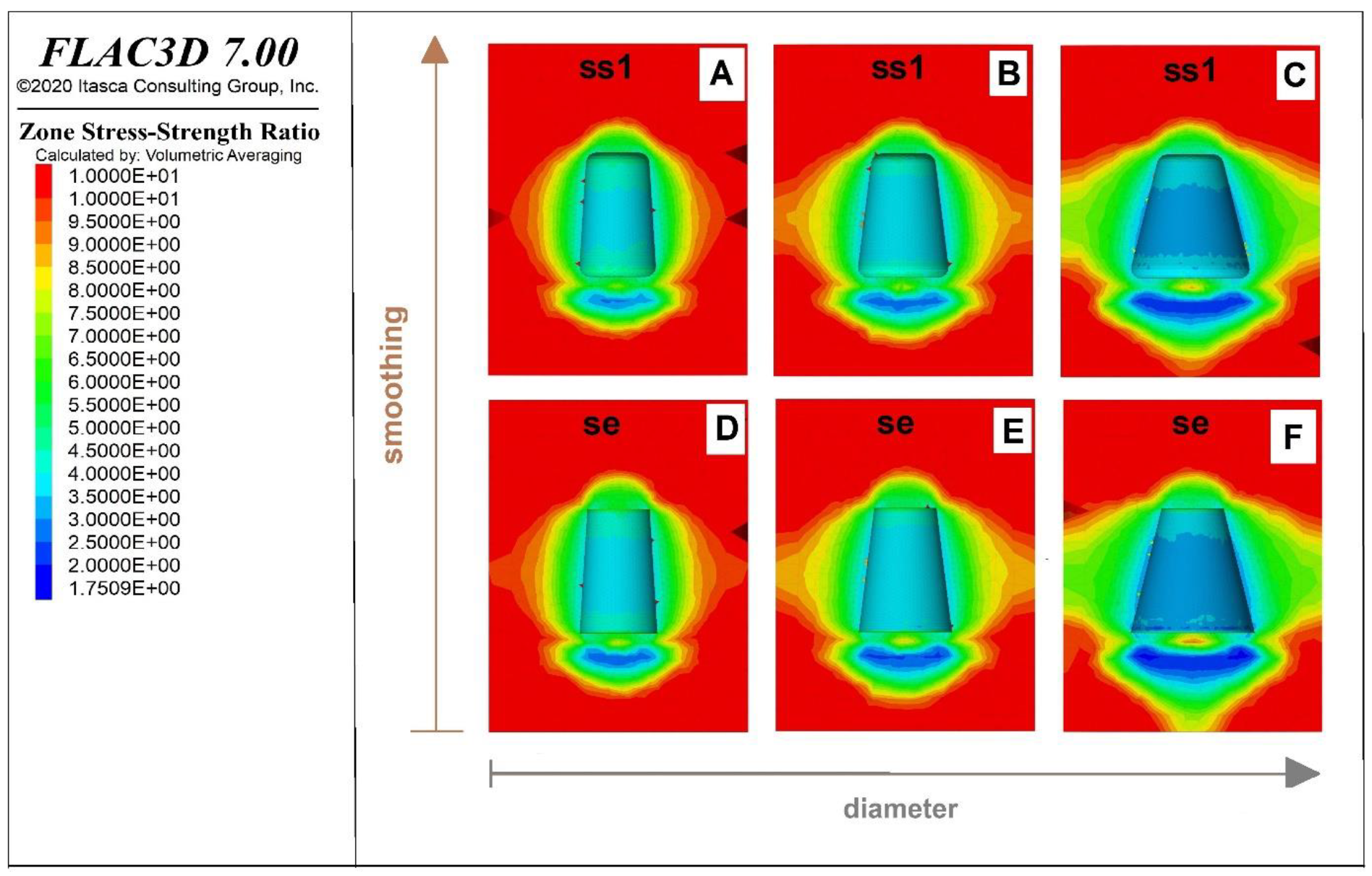 Applsci 11 00423 g017 Applsci 11 00423 g017