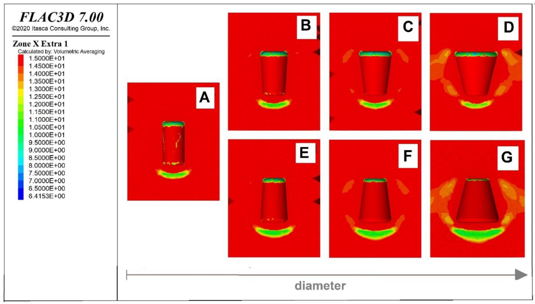 Applsci 11 00423 g019 Applsci 11 00423 g019