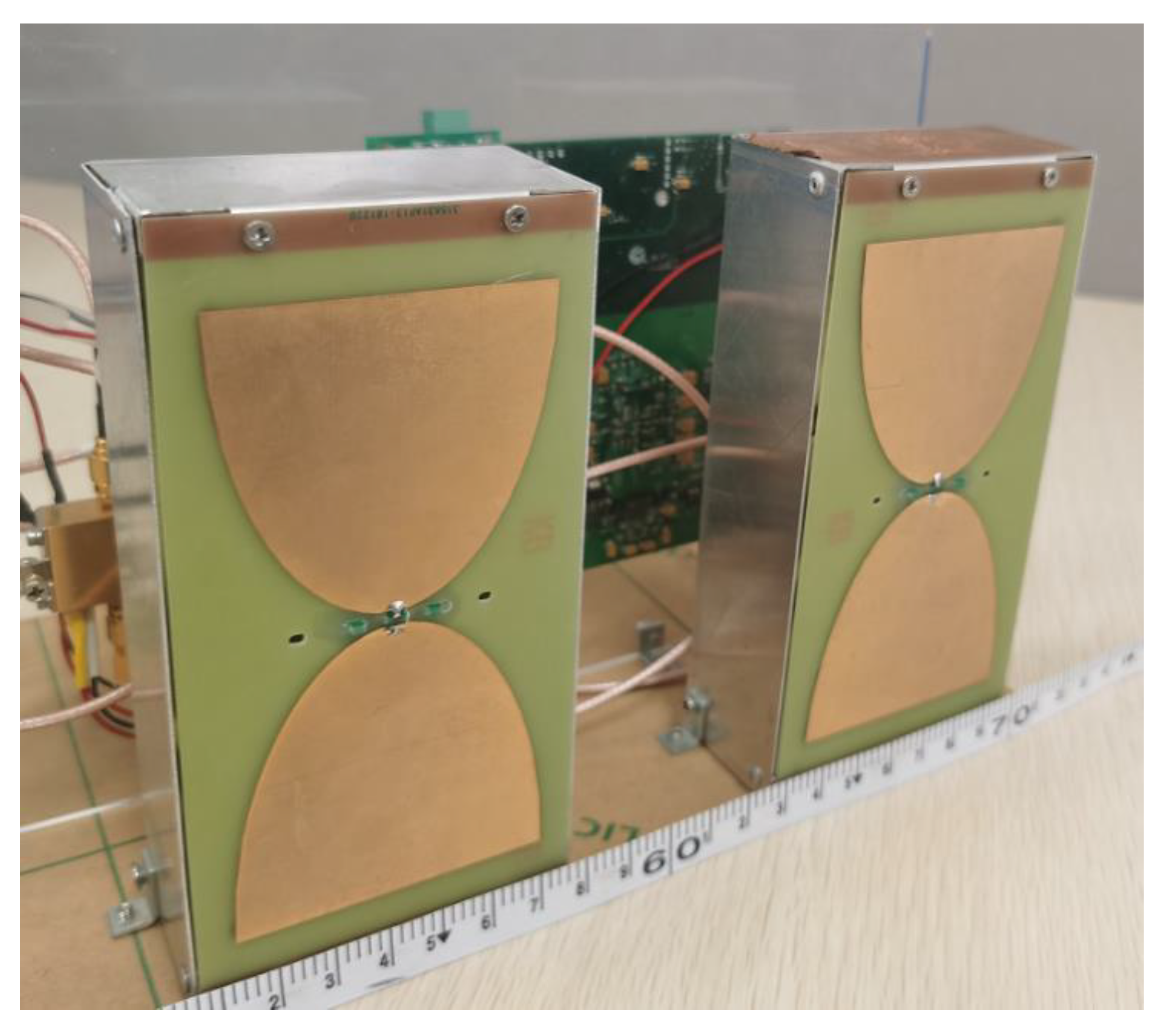 Applsci 11 00424 g004