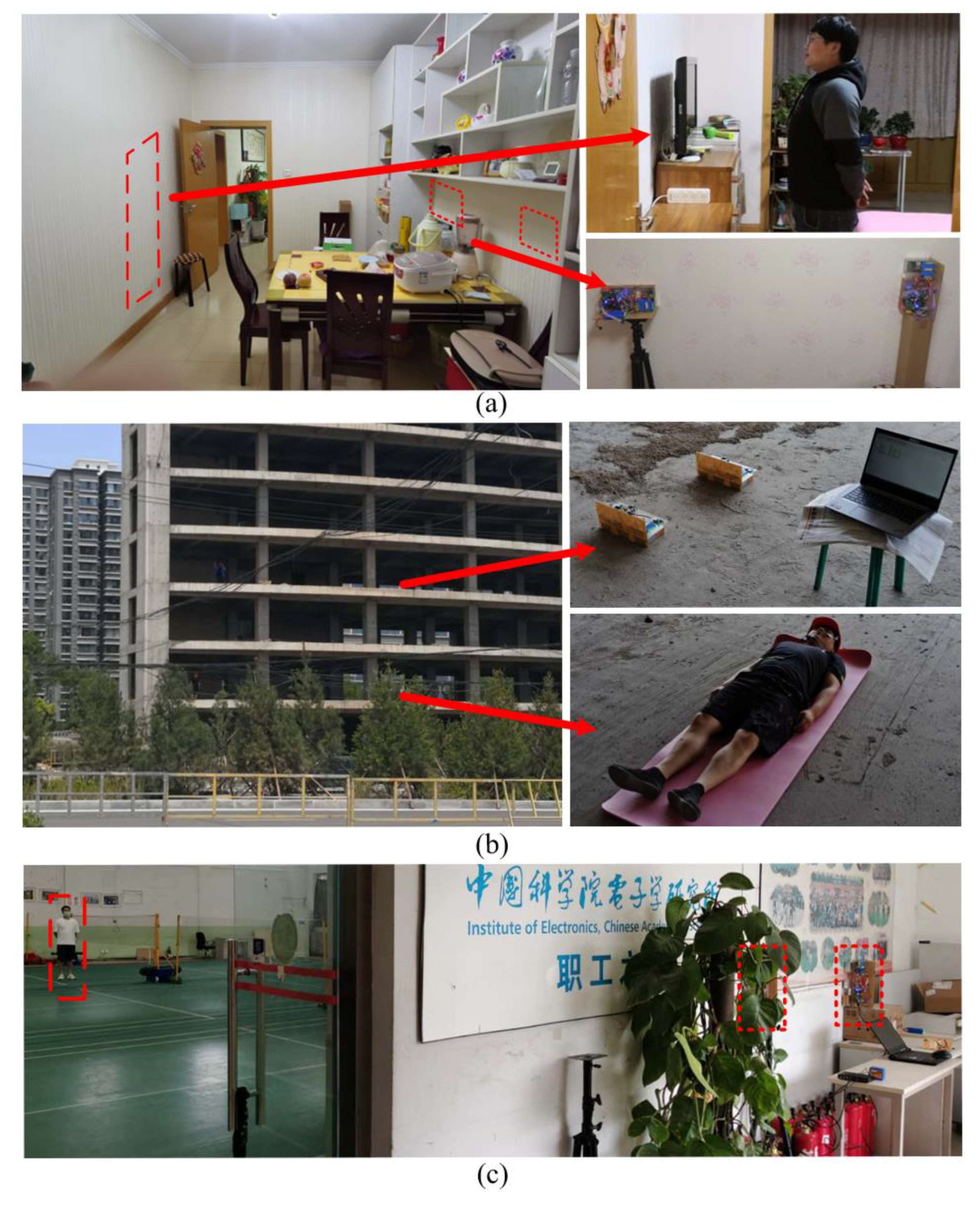 Applsci 11 00424 g006