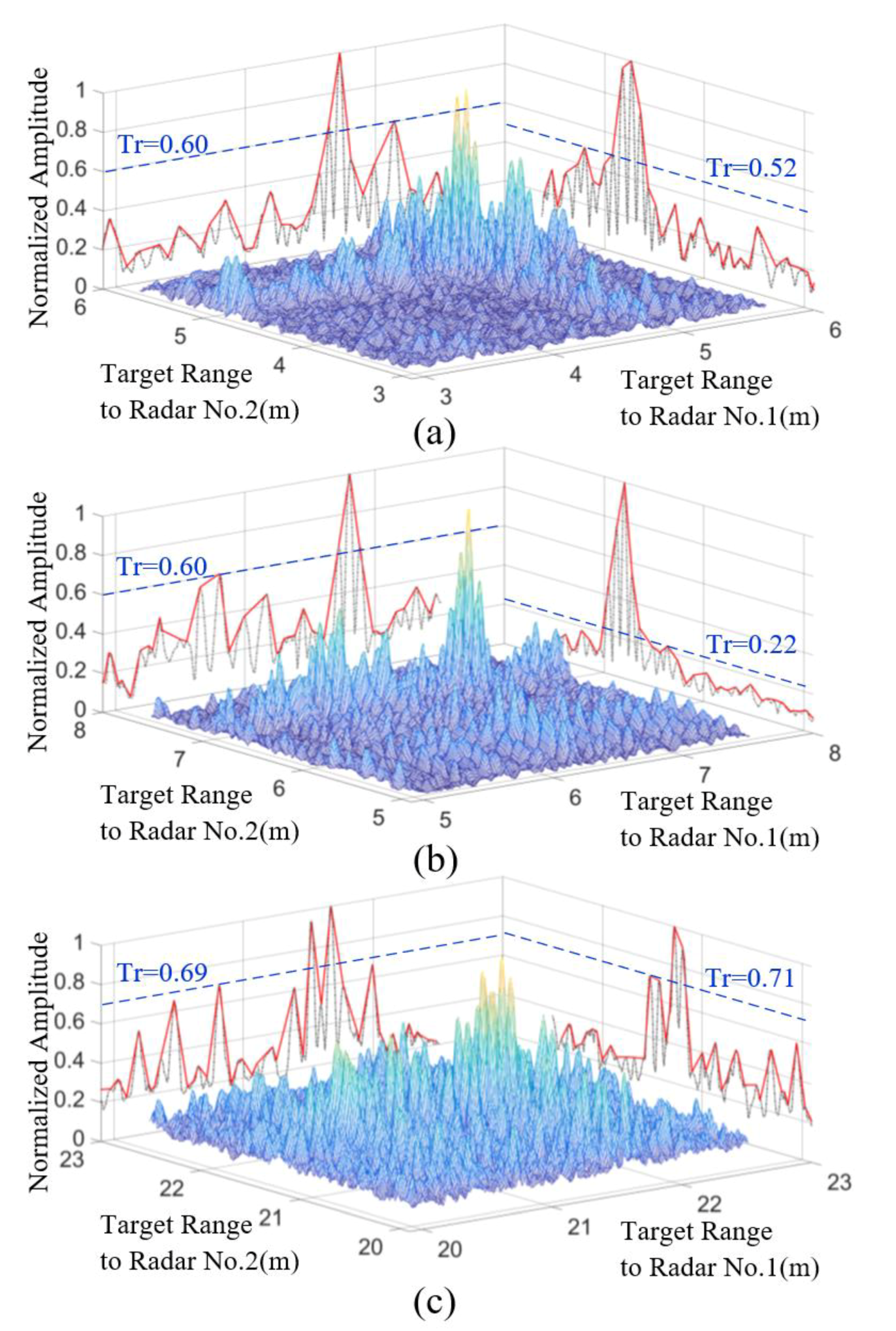 Applsci 11 00424 g009