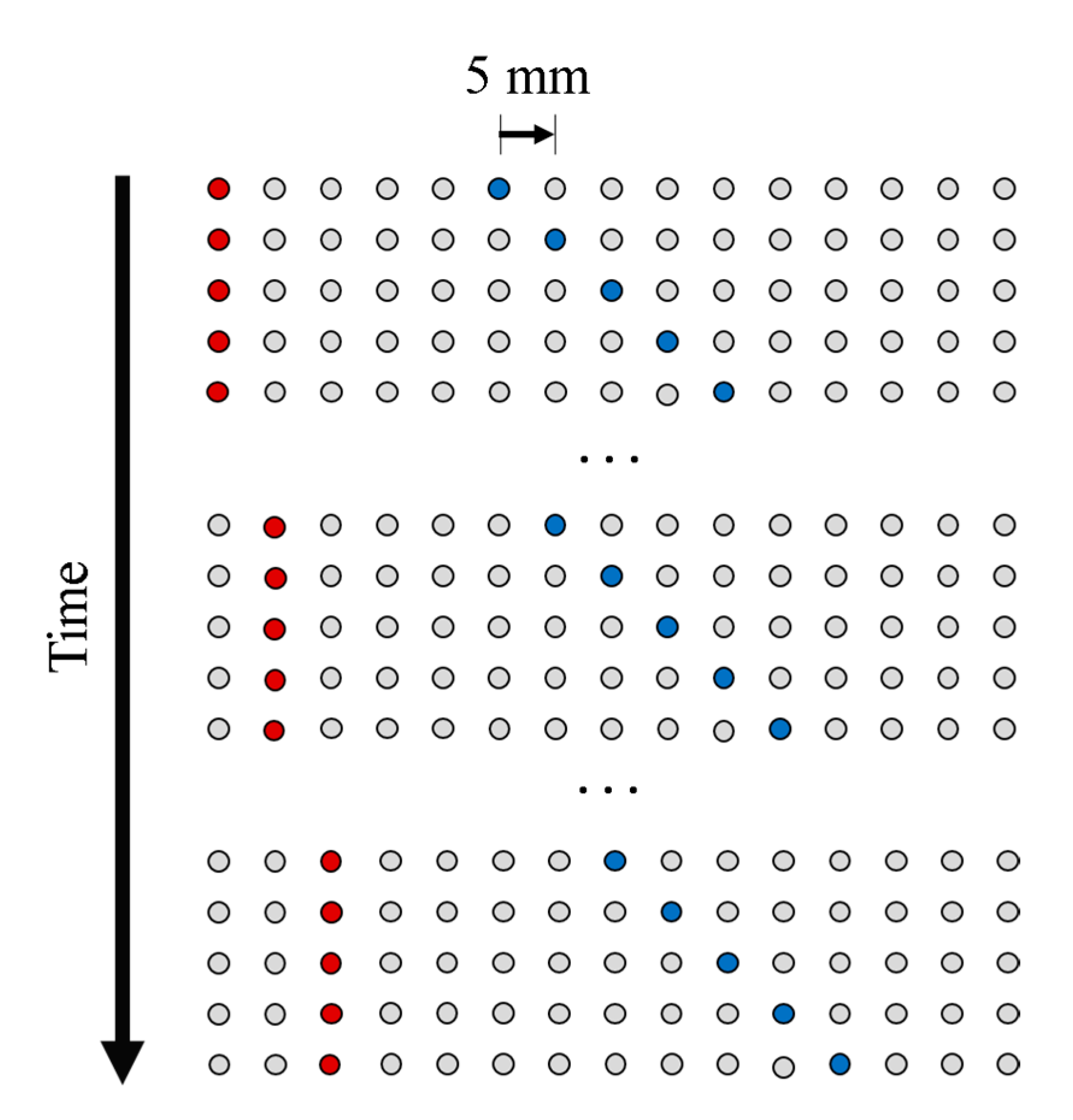 Applsci 11 00432 g003