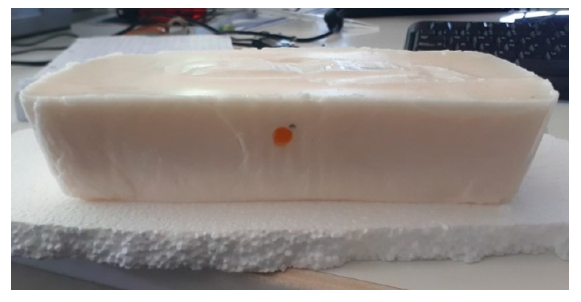 Applsci 11 00432 g006