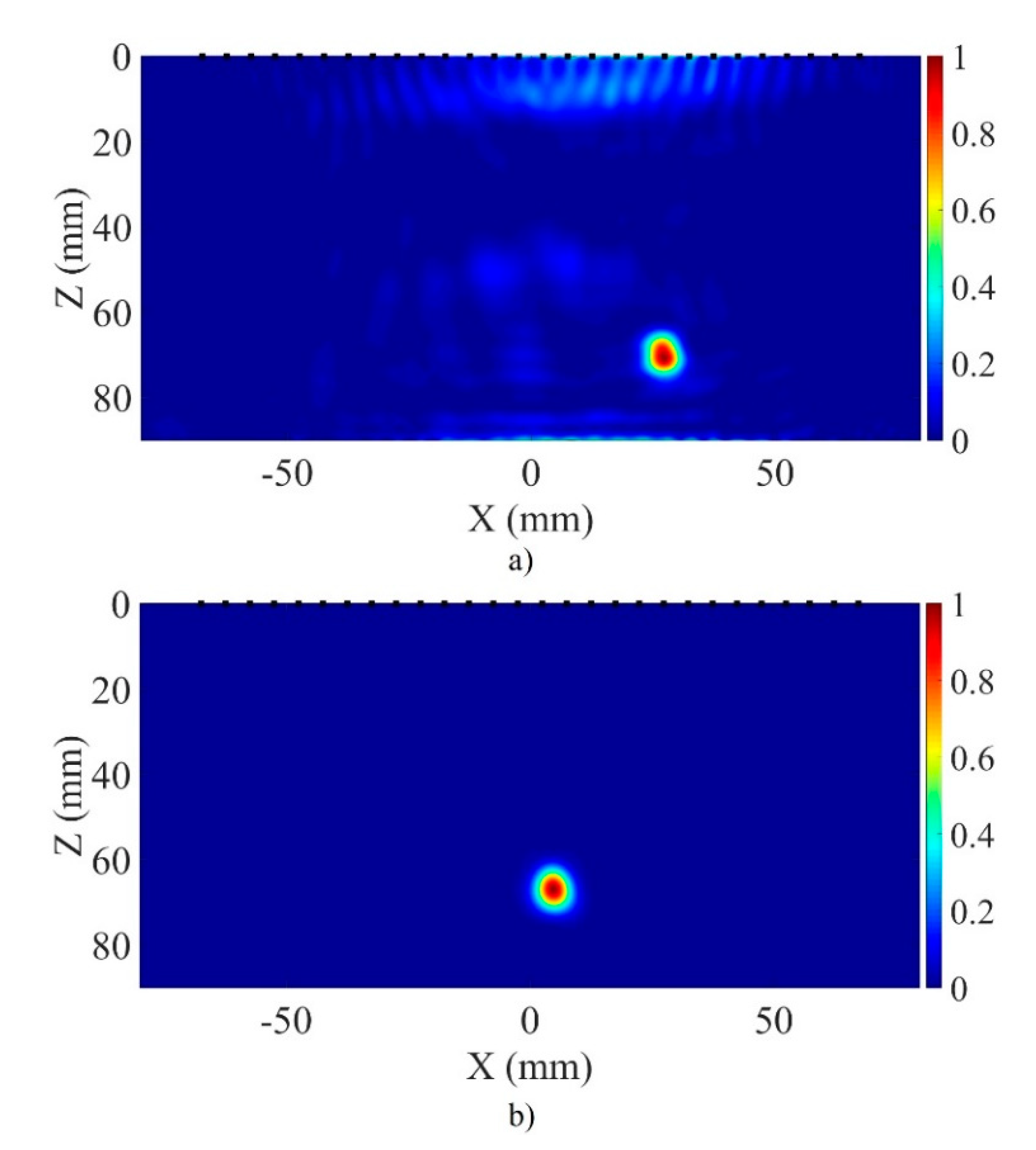 Applsci 11 00432 g008