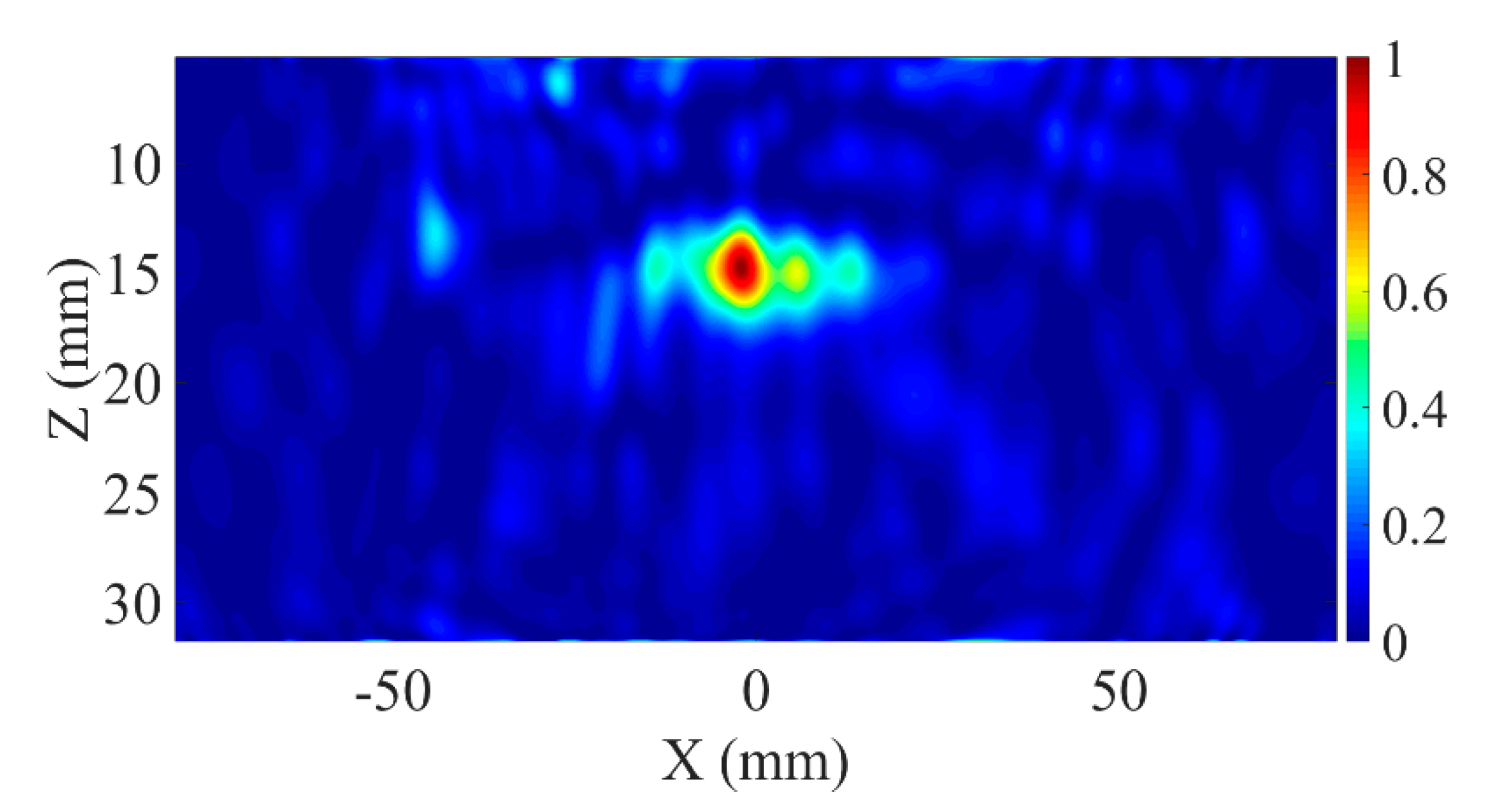 Applsci 11 00432 g010