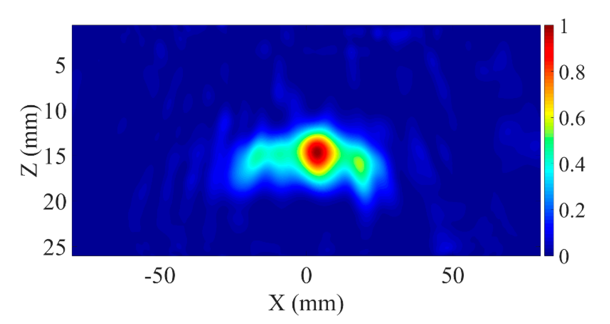 Applsci 11 00432 g012