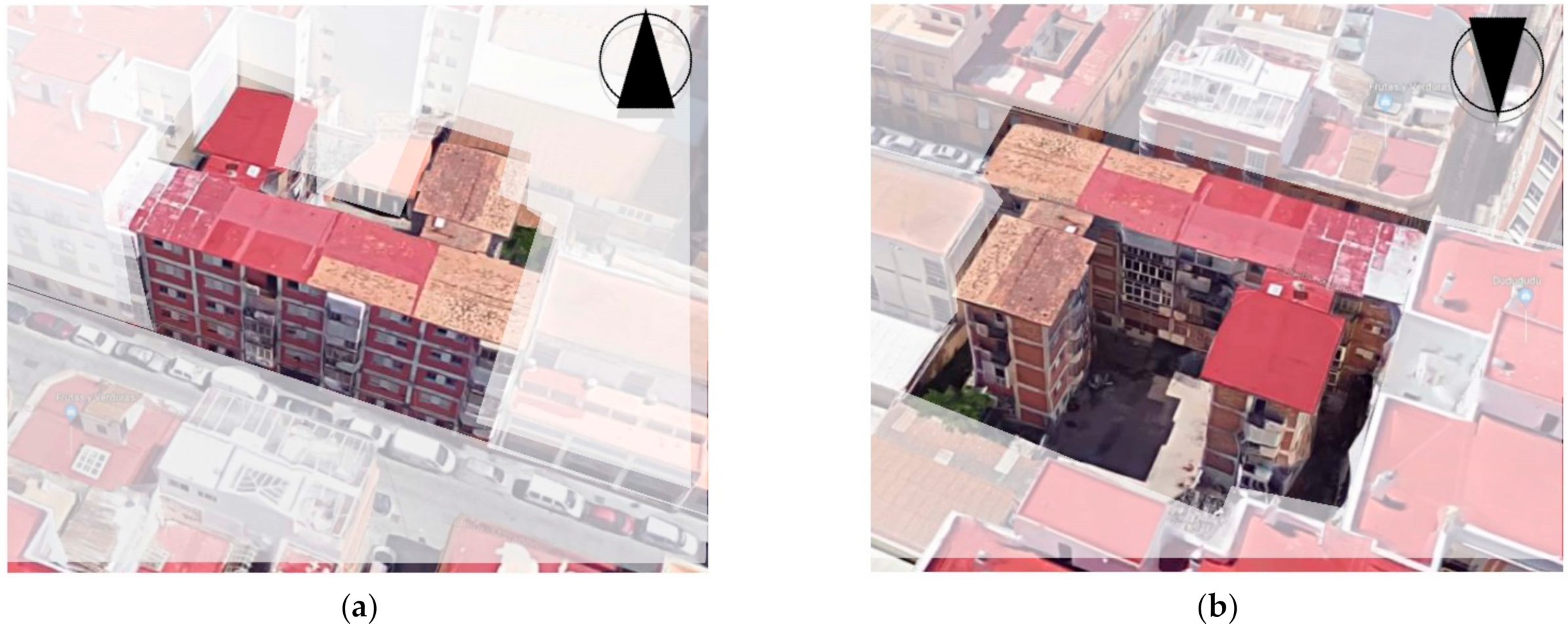 Applsci 11 00433 g003 Applsci 11 00433 g003