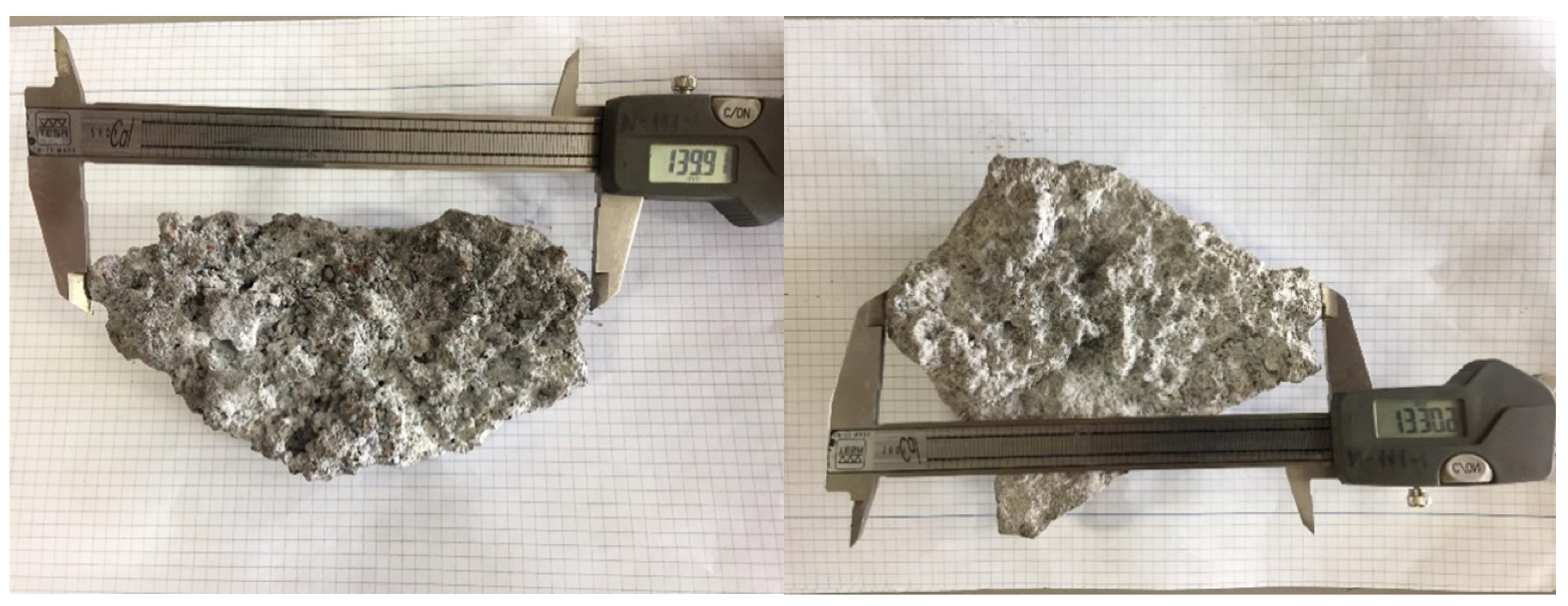 Applsci 11 00435 g002