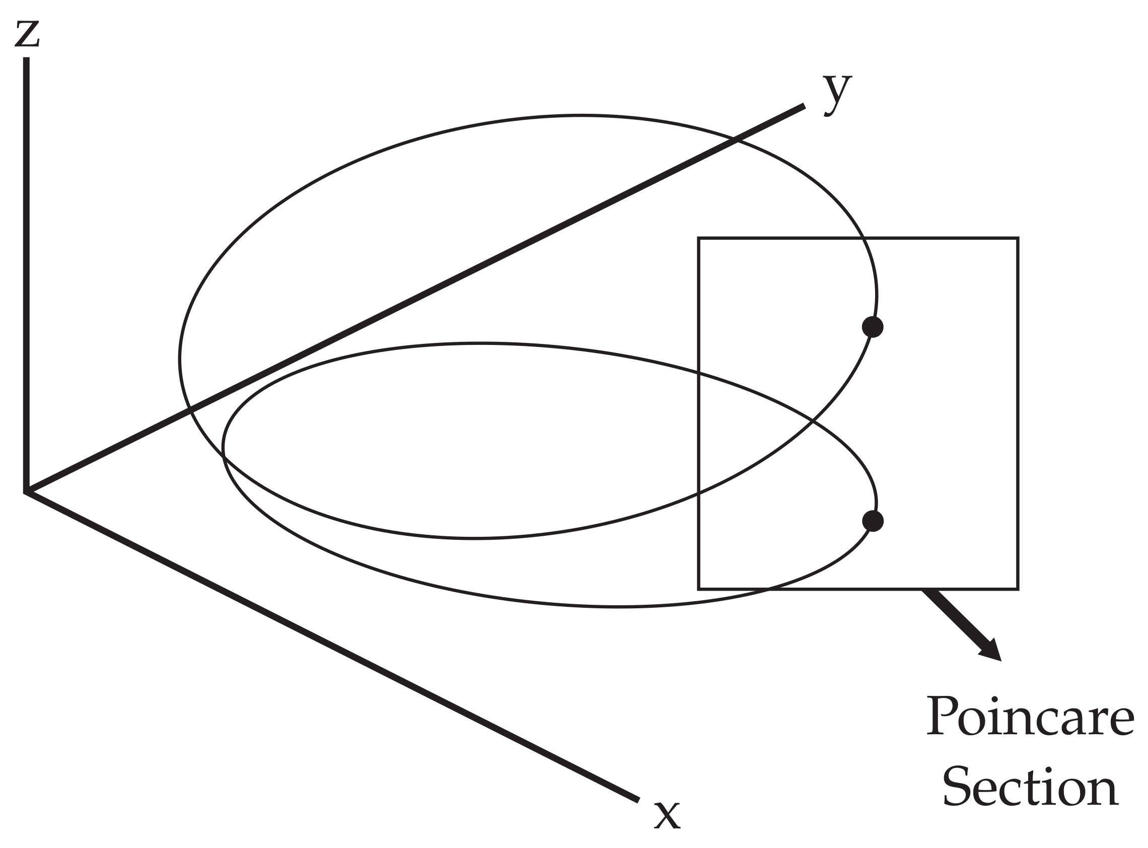 Applsci 11 00437 g008 Applsci 11 00437 g008