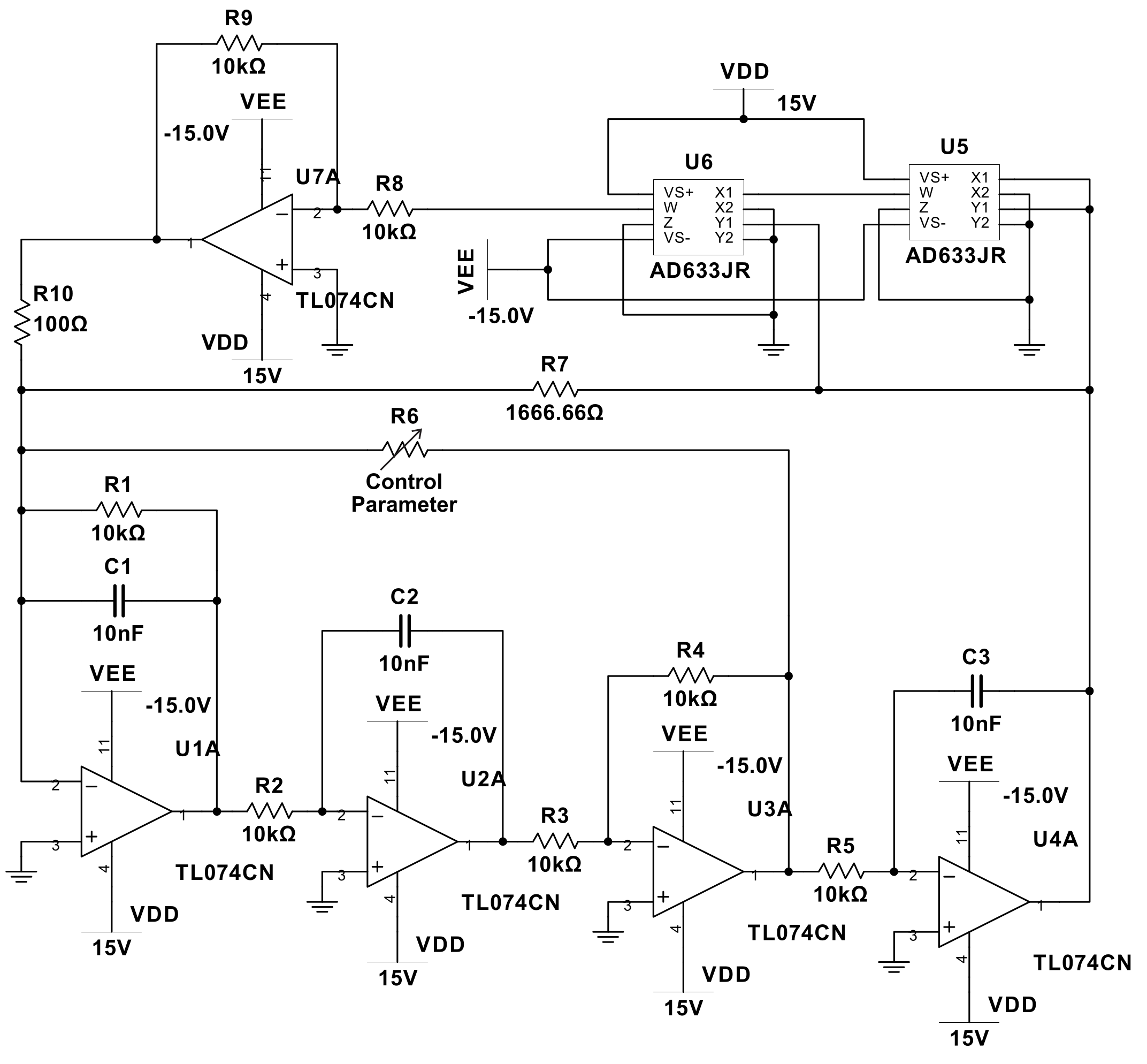 Applsci 11 00437 g009 Applsci 11 00437 g009
