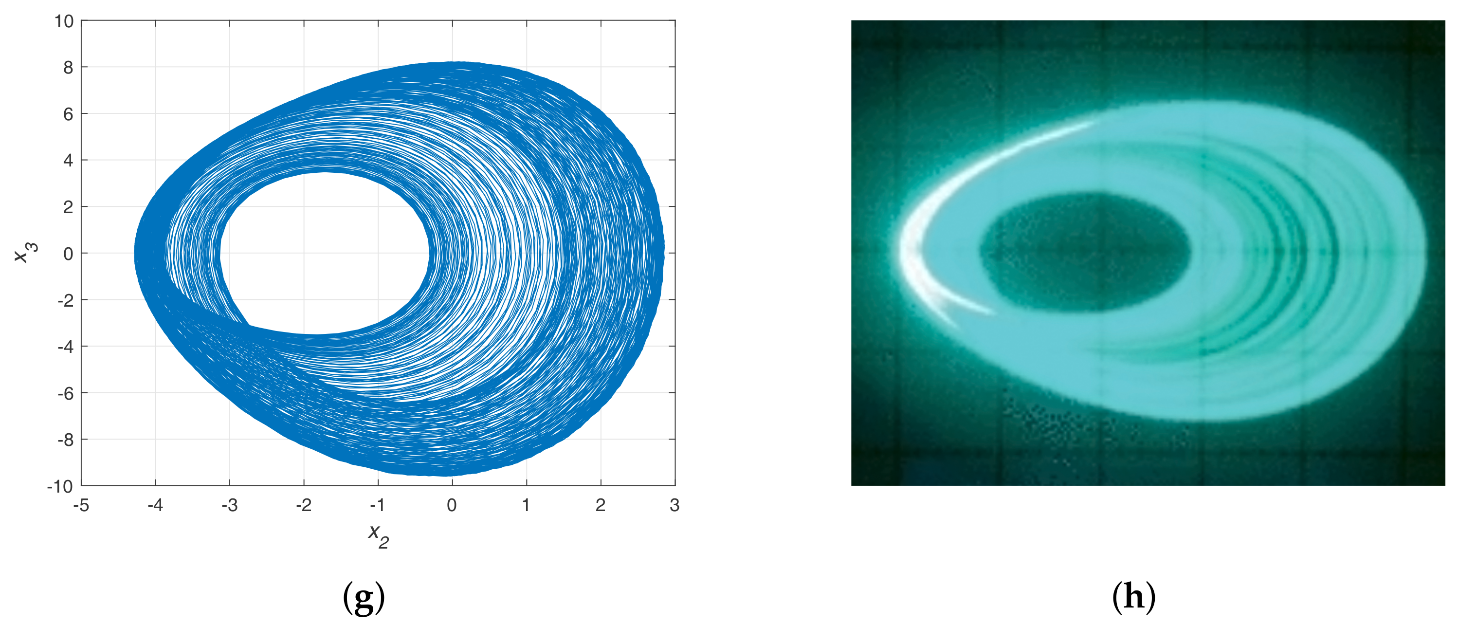 Applsci 11 00437 g012b Applsci 11 00437 g012b