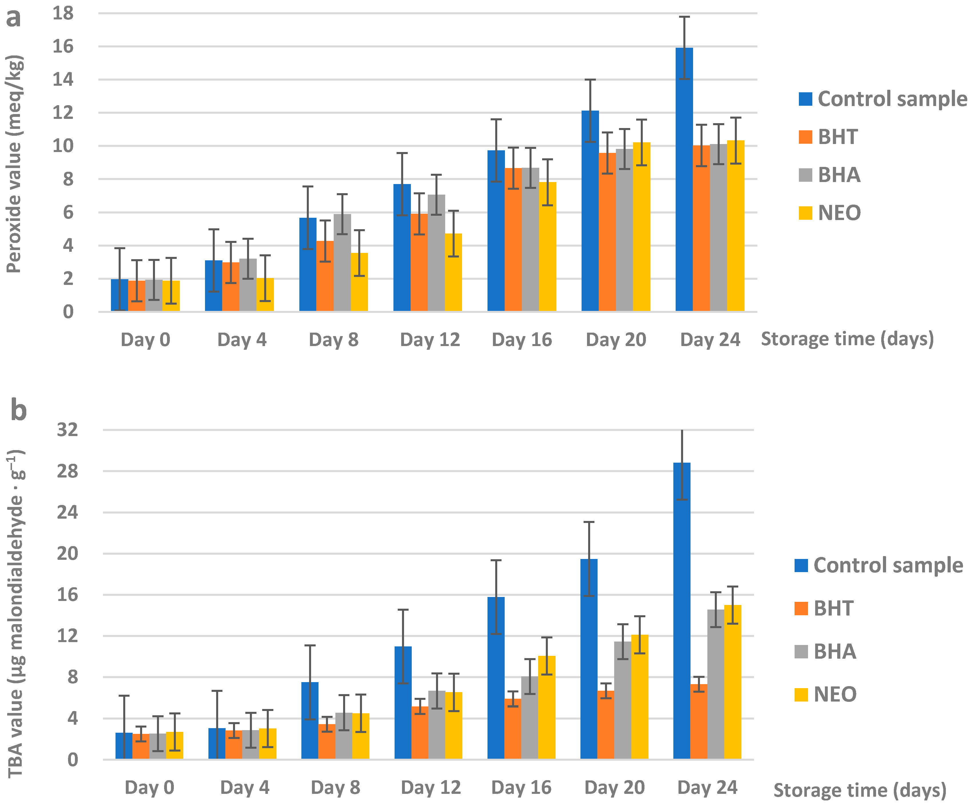 Applsci 11 00442 g001 Applsci 11 00442 g001