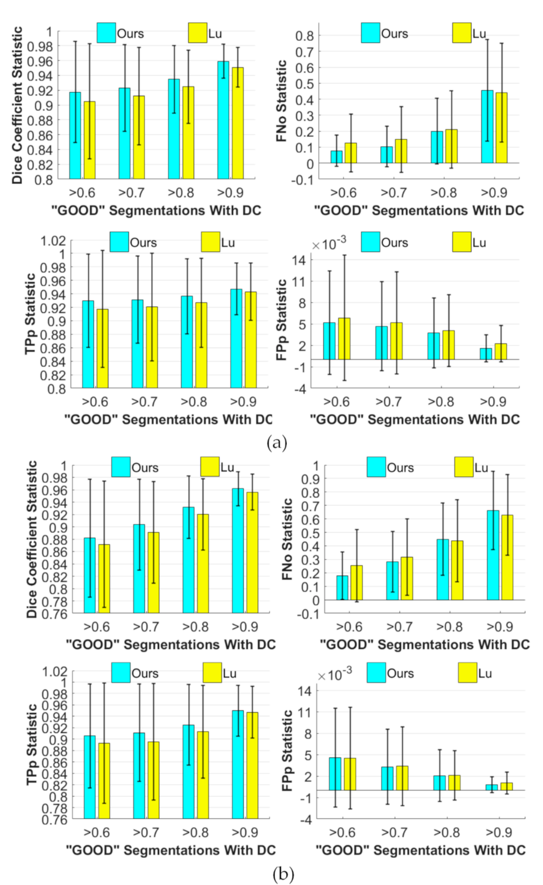 Applsci 11 00443 g008 Applsci 11 00443 g008