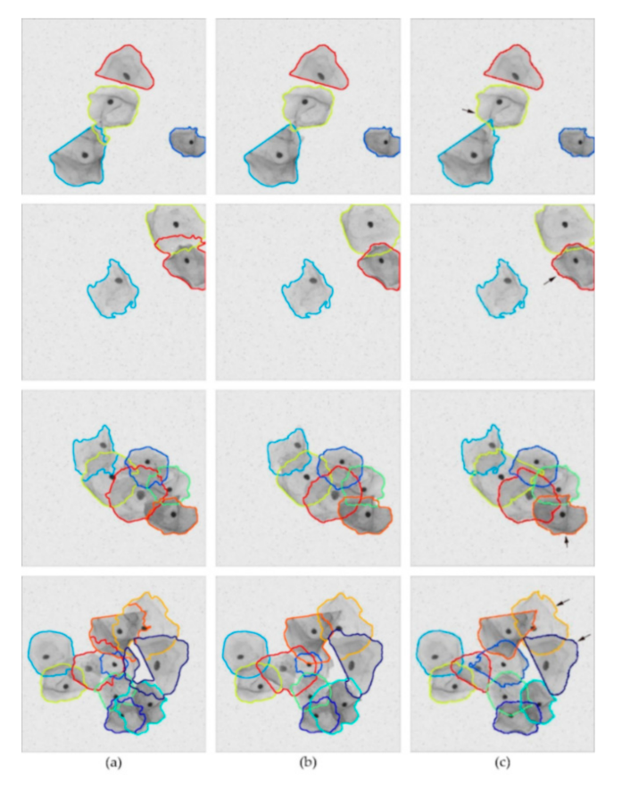 Applsci 11 00443 g011 Applsci 11 00443 g011