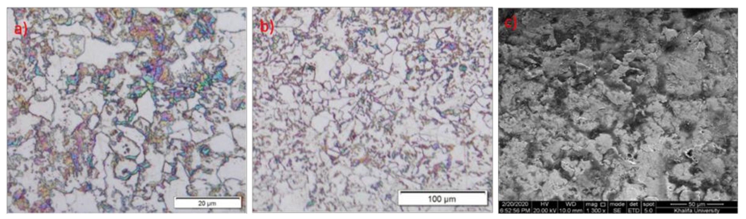 Applsci 11 00444 g005 550