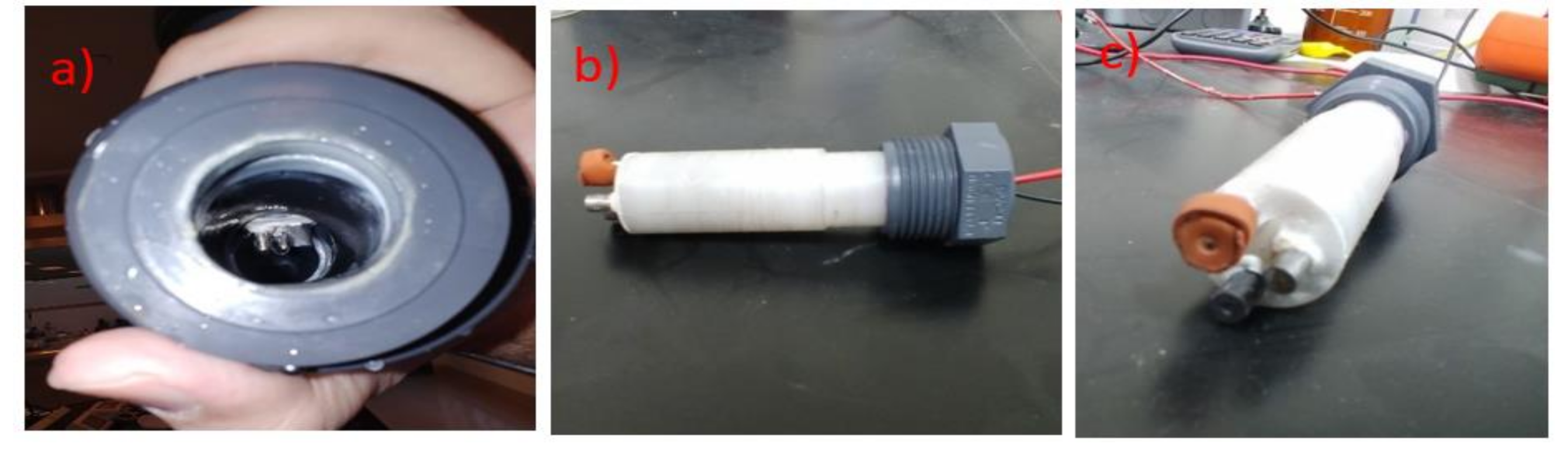 Applsci 11 00444 g006 550