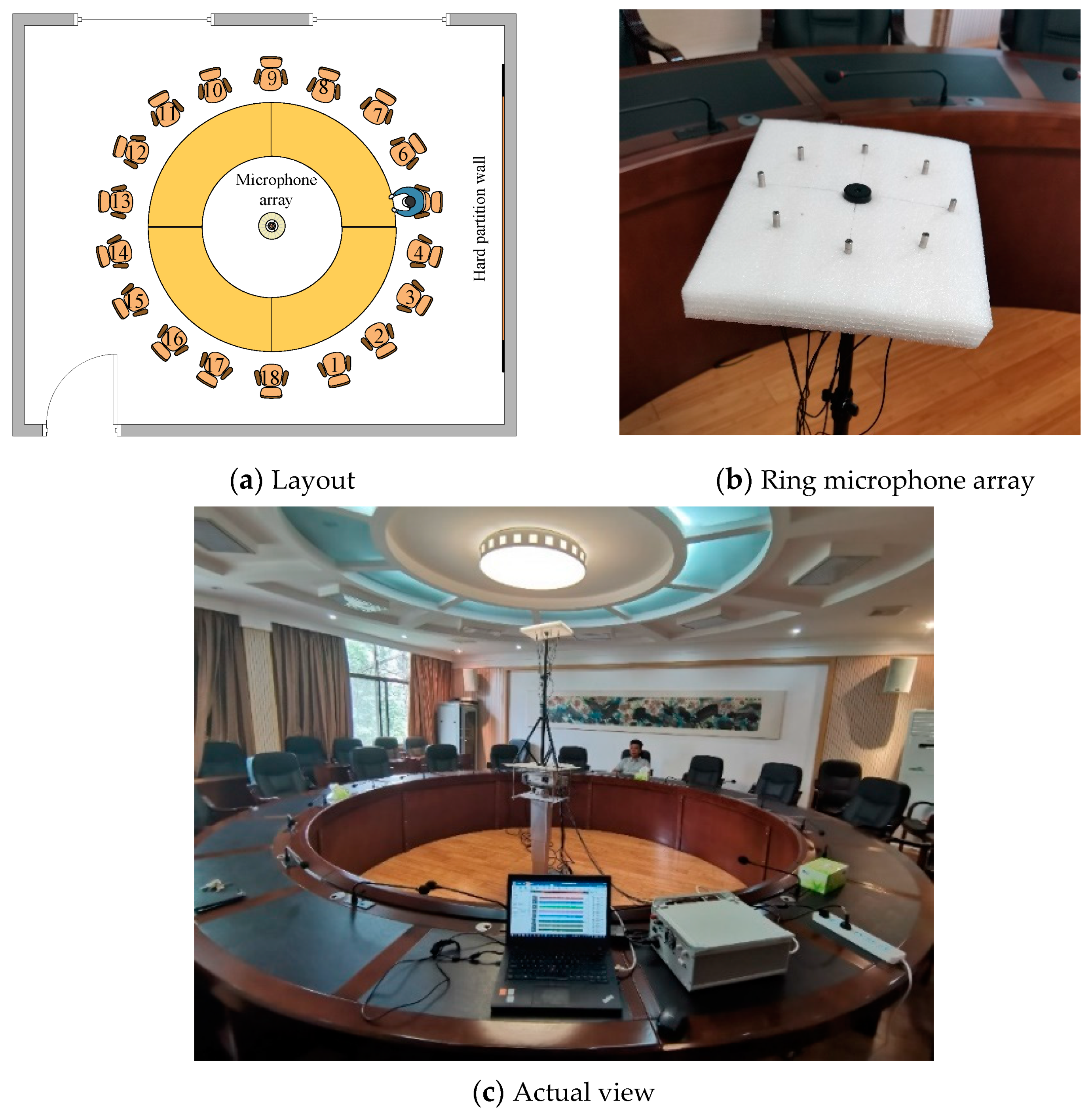 Applsci 11 00445 g008