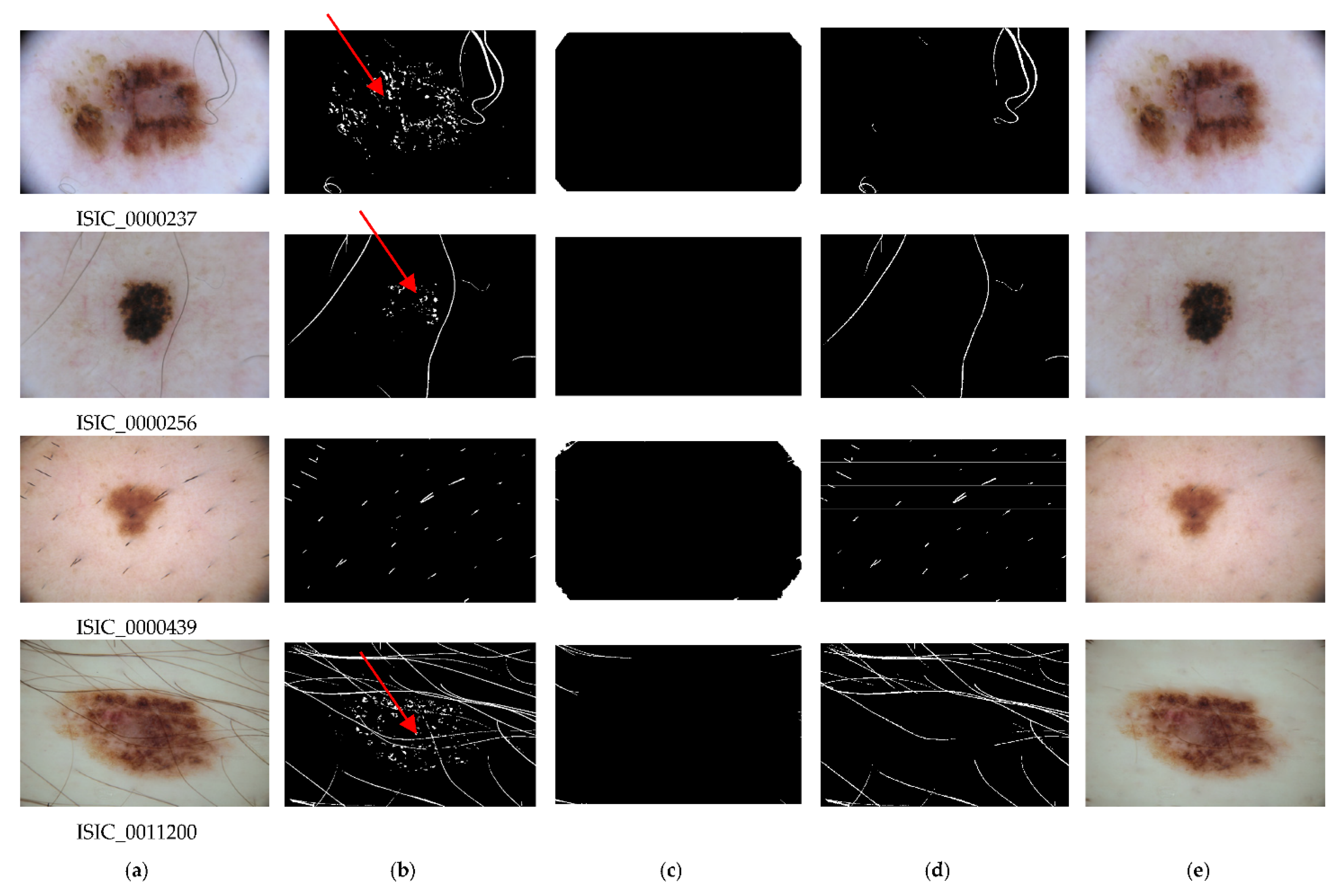 Applsci 11 00447 g003 Applsci 11 00447 g003