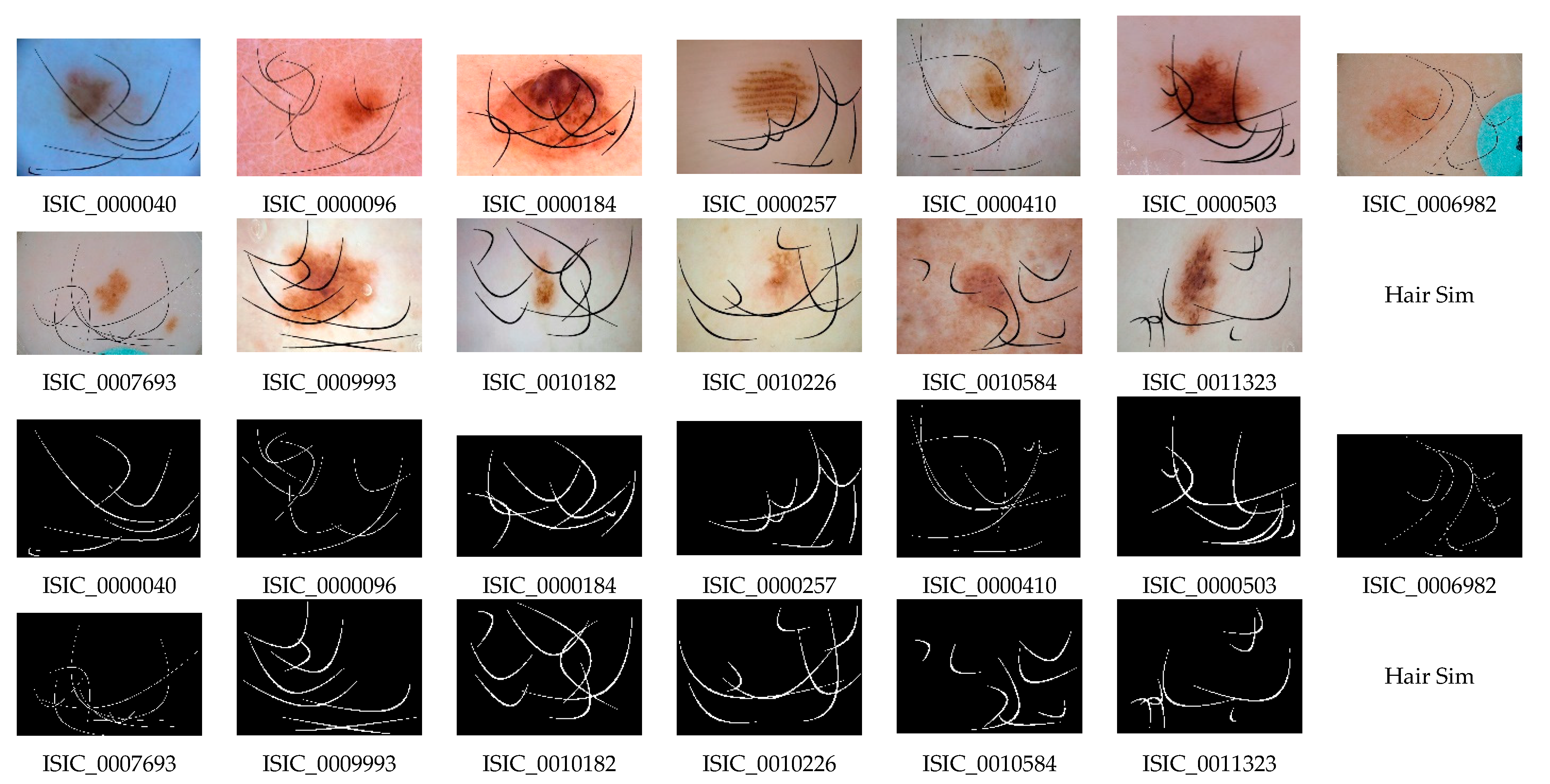 Applsci 11 00447 g008 Applsci 11 00447 g008