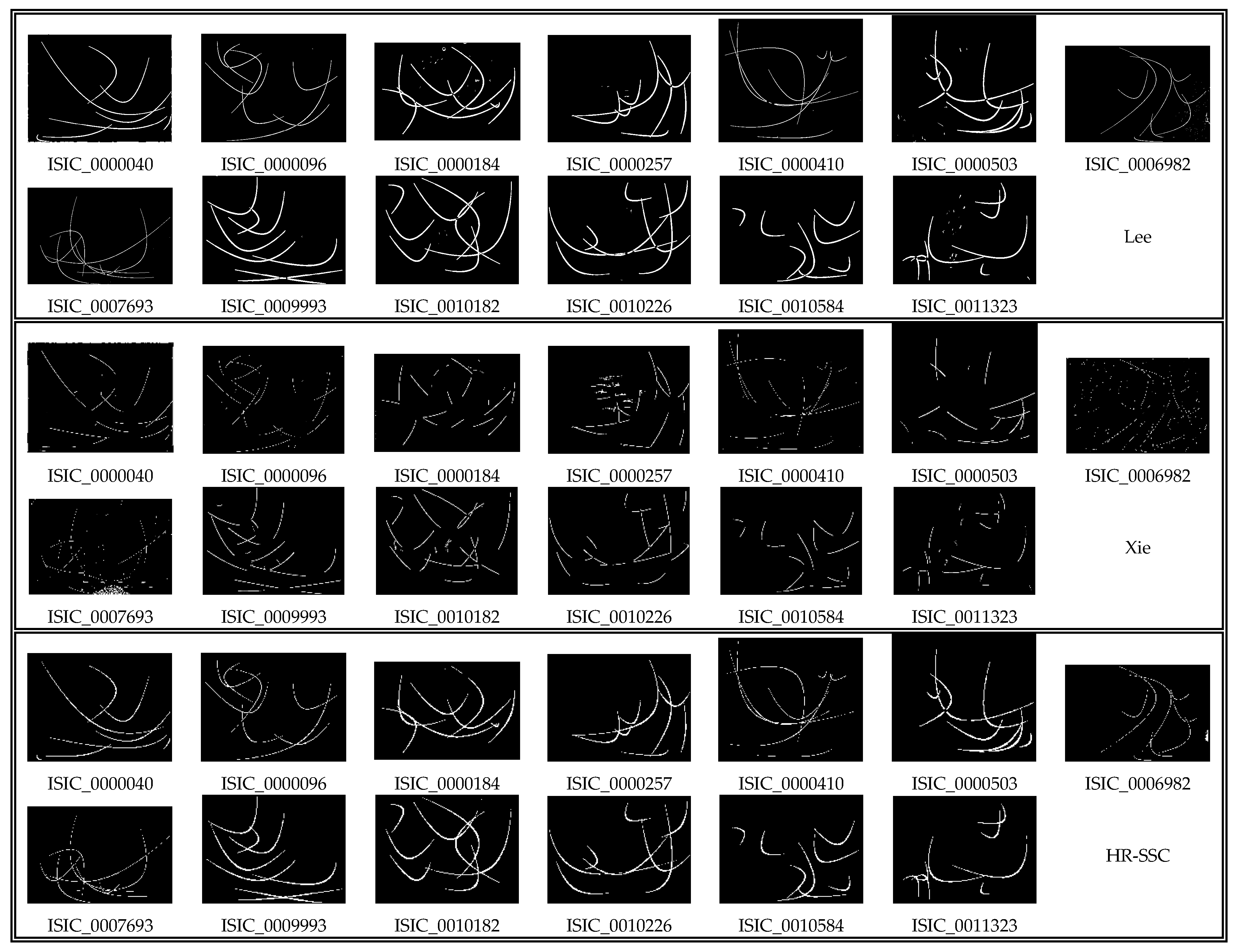 Applsci 11 00447 g013 Applsci 11 00447 g013