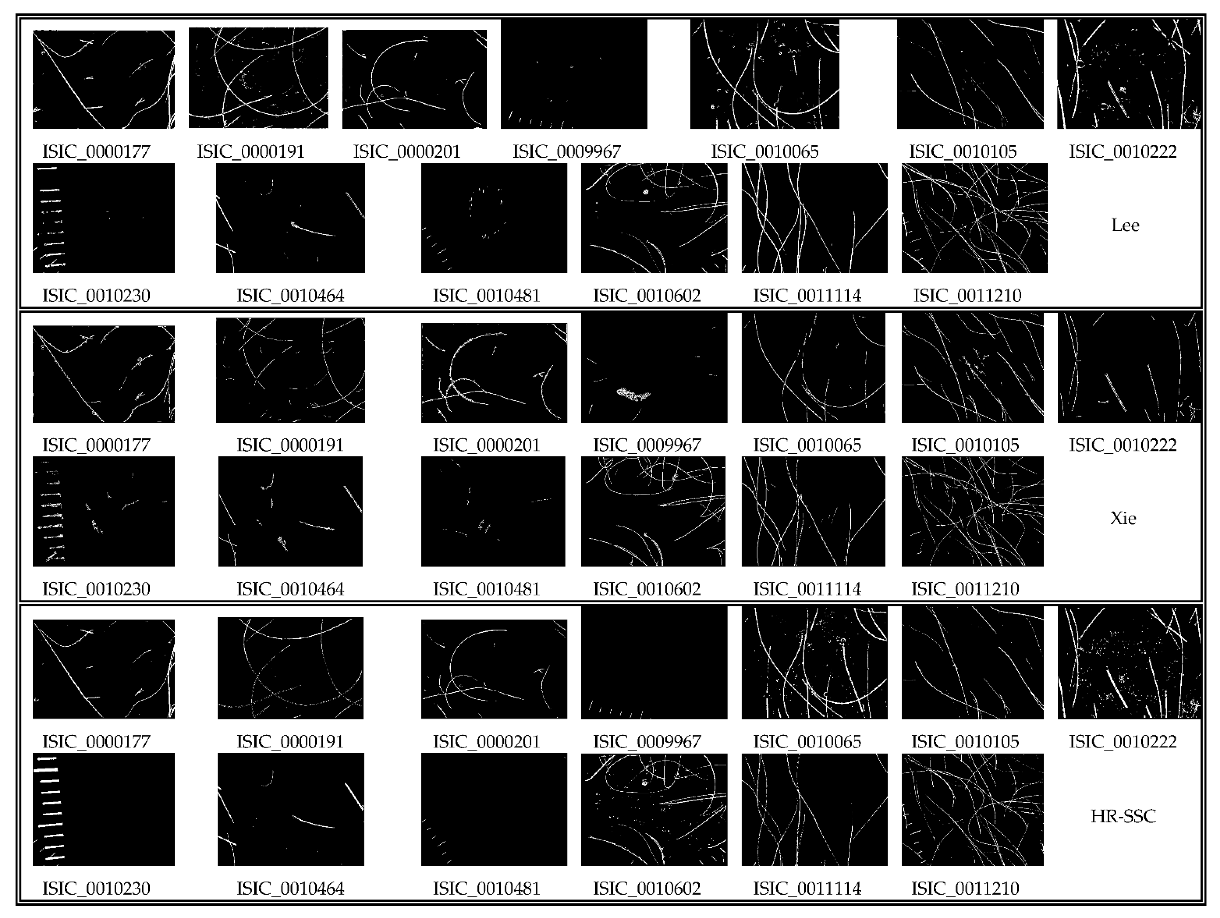 Applsci 11 00447 g015 Applsci 11 00447 g015