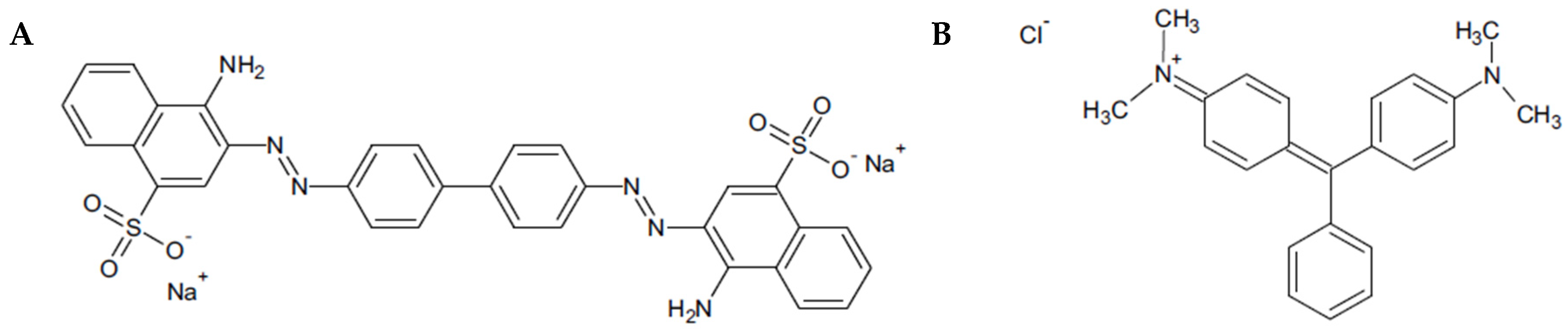 Applsci 11 00448 g001 Applsci 11 00448 g001