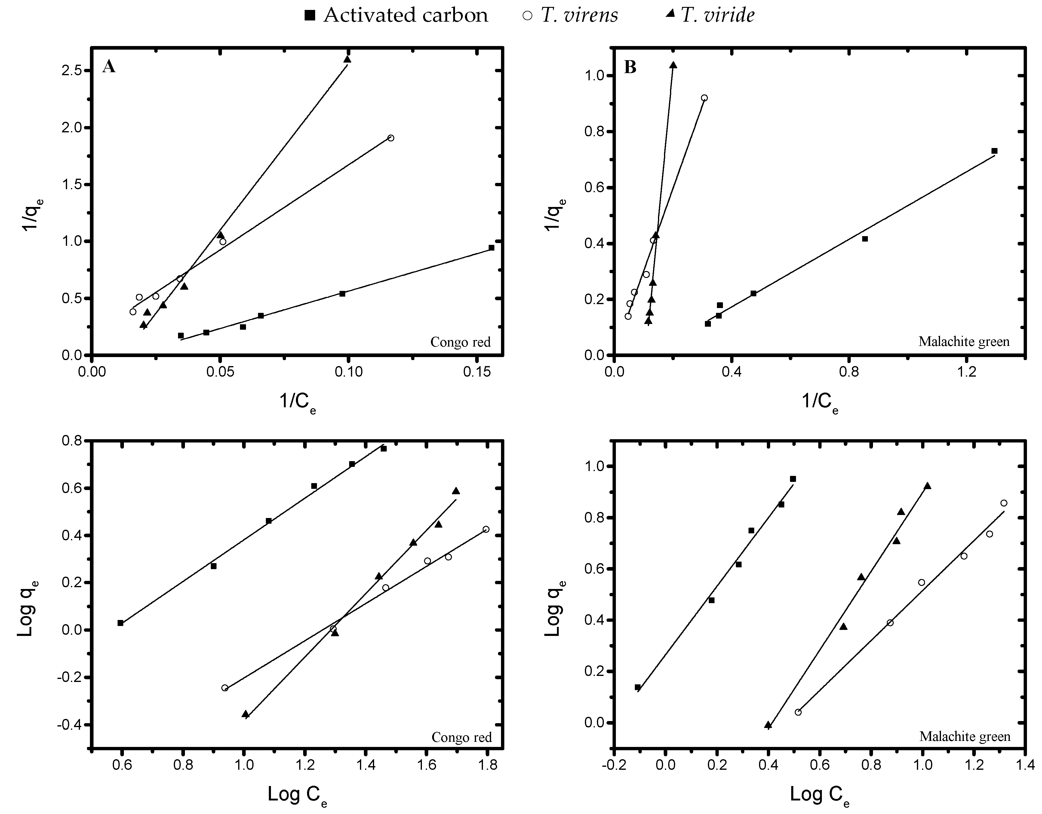 Applsci 11 00448 g005 Applsci 11 00448 g005