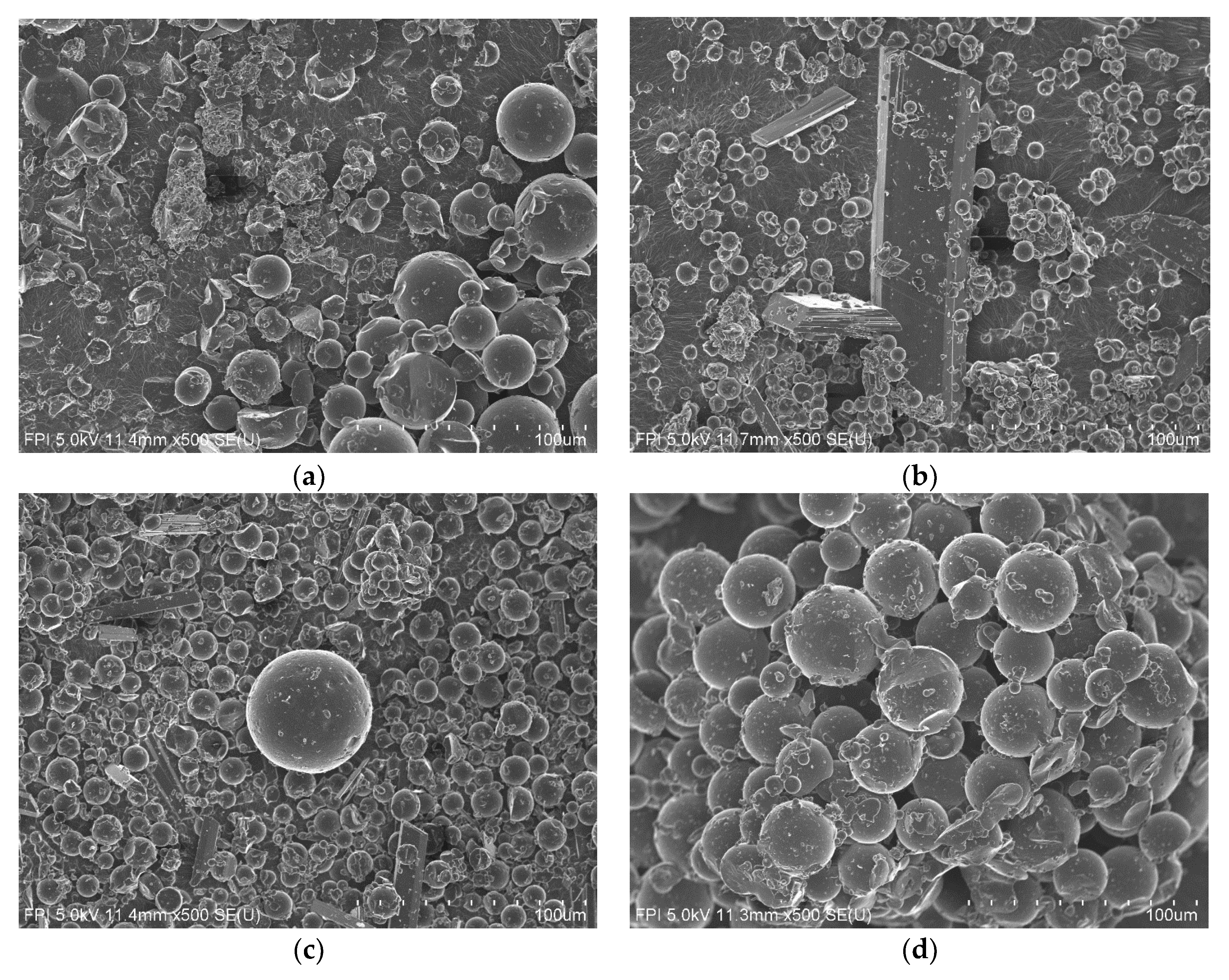 Applsci 11 00454 g008 Applsci 11 00454 g008