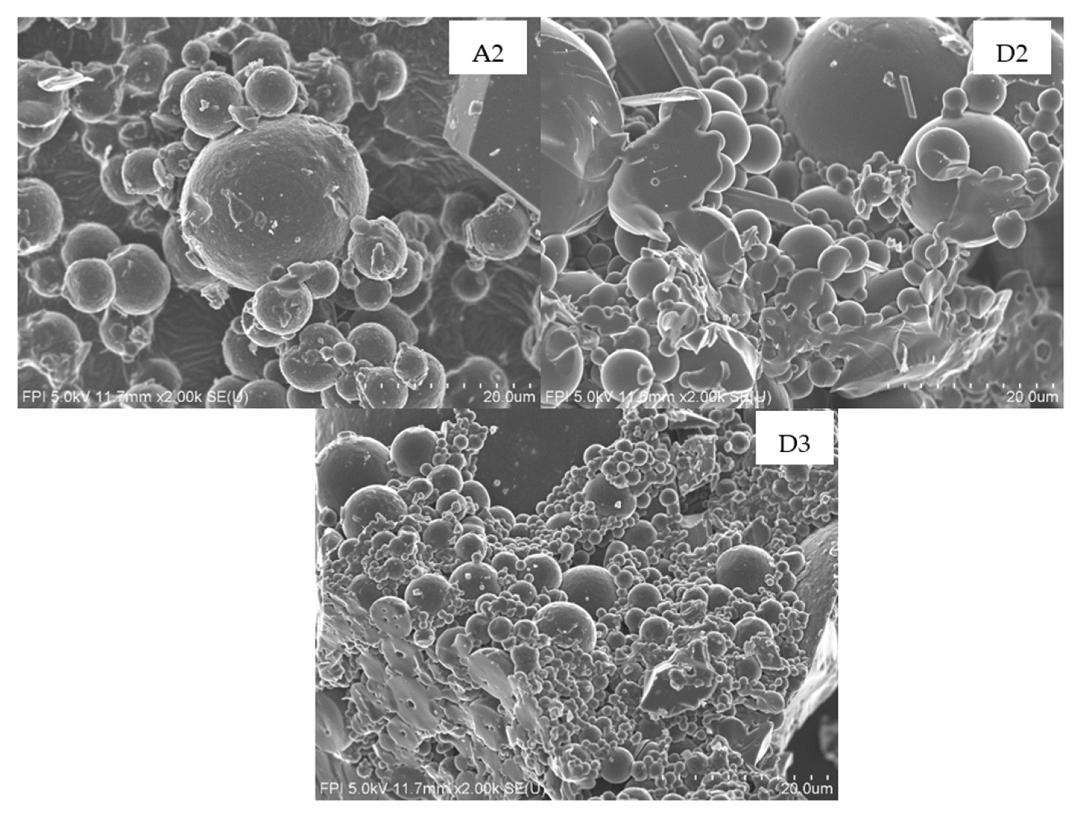 Applsci 11 00454 g009 Applsci 11 00454 g009