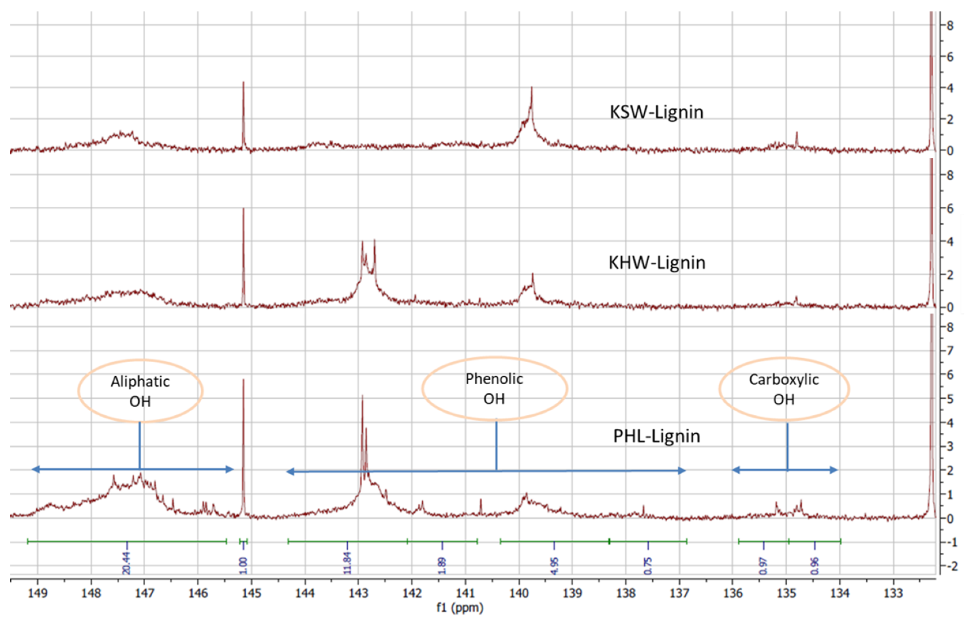 Applsci 11 00454 g012 Applsci 11 00454 g012