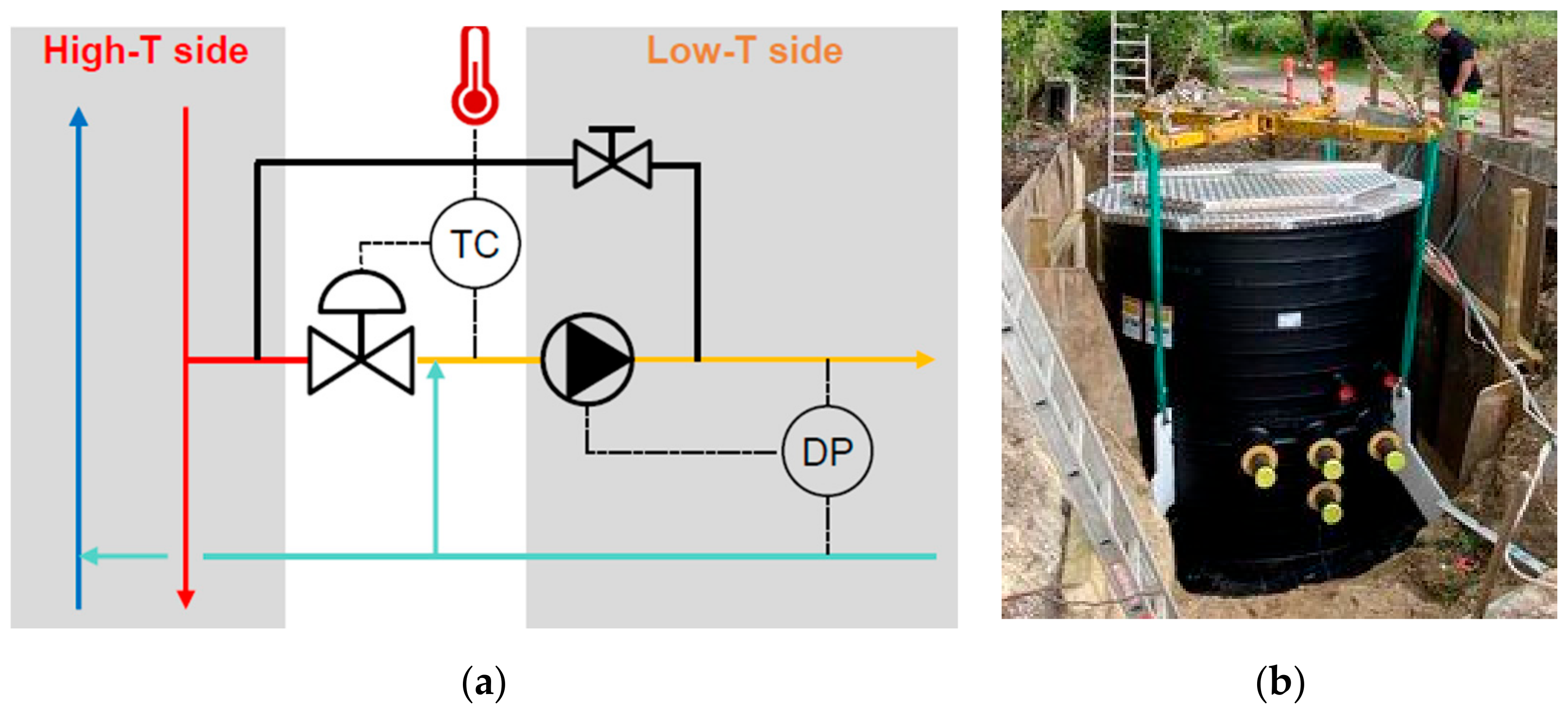 Applsci 11 00455 g002