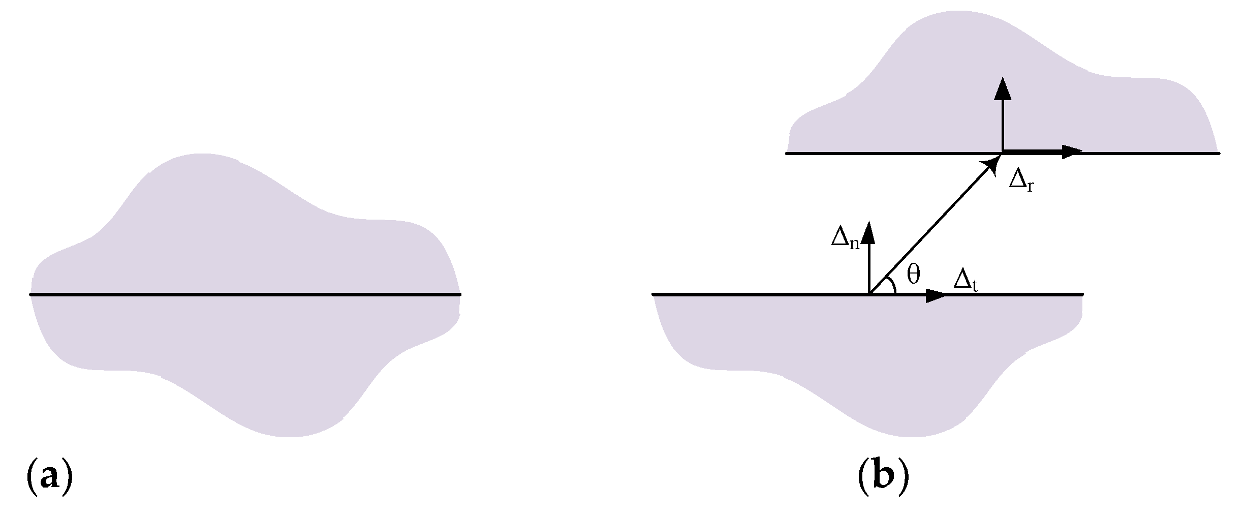 Applsci 11 00456 g005 Applsci 11 00456 g005