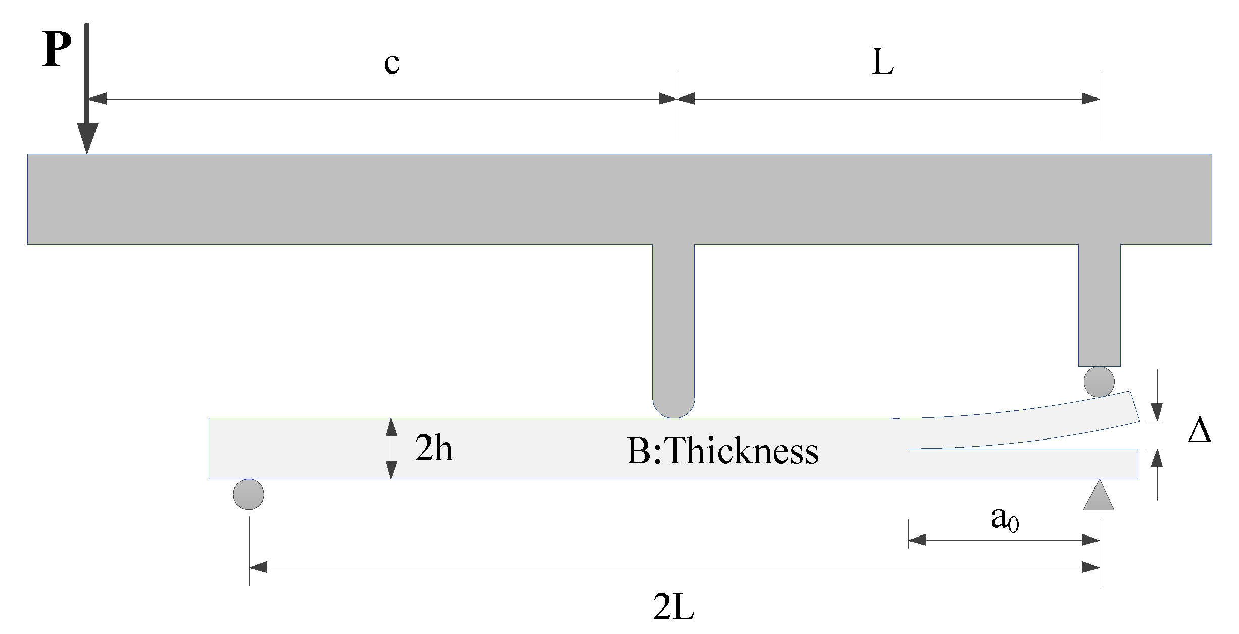 Applsci 11 00456 g010 Applsci 11 00456 g010
