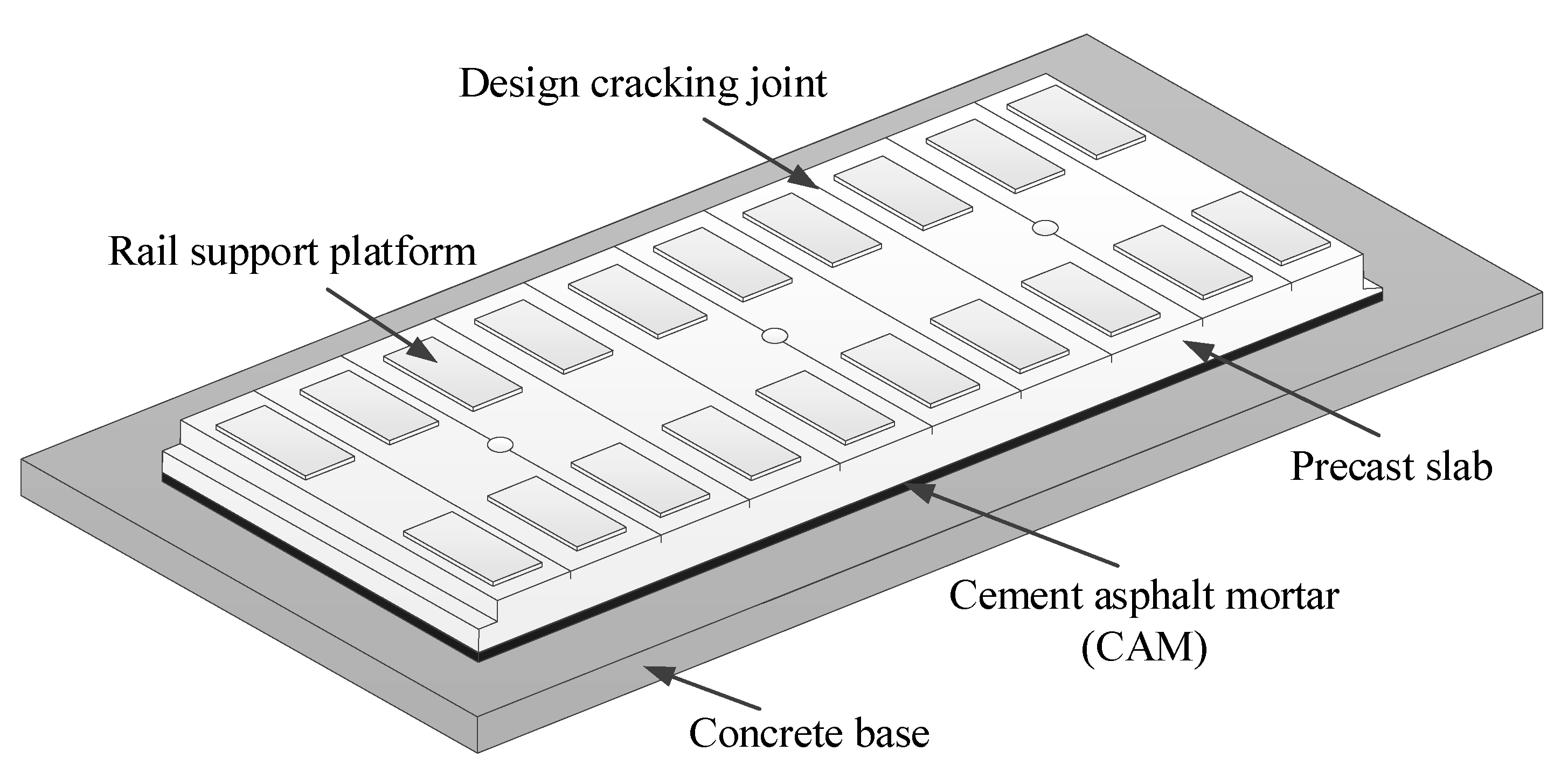 Applsci 11 00456 g019 Applsci 11 00456 g019