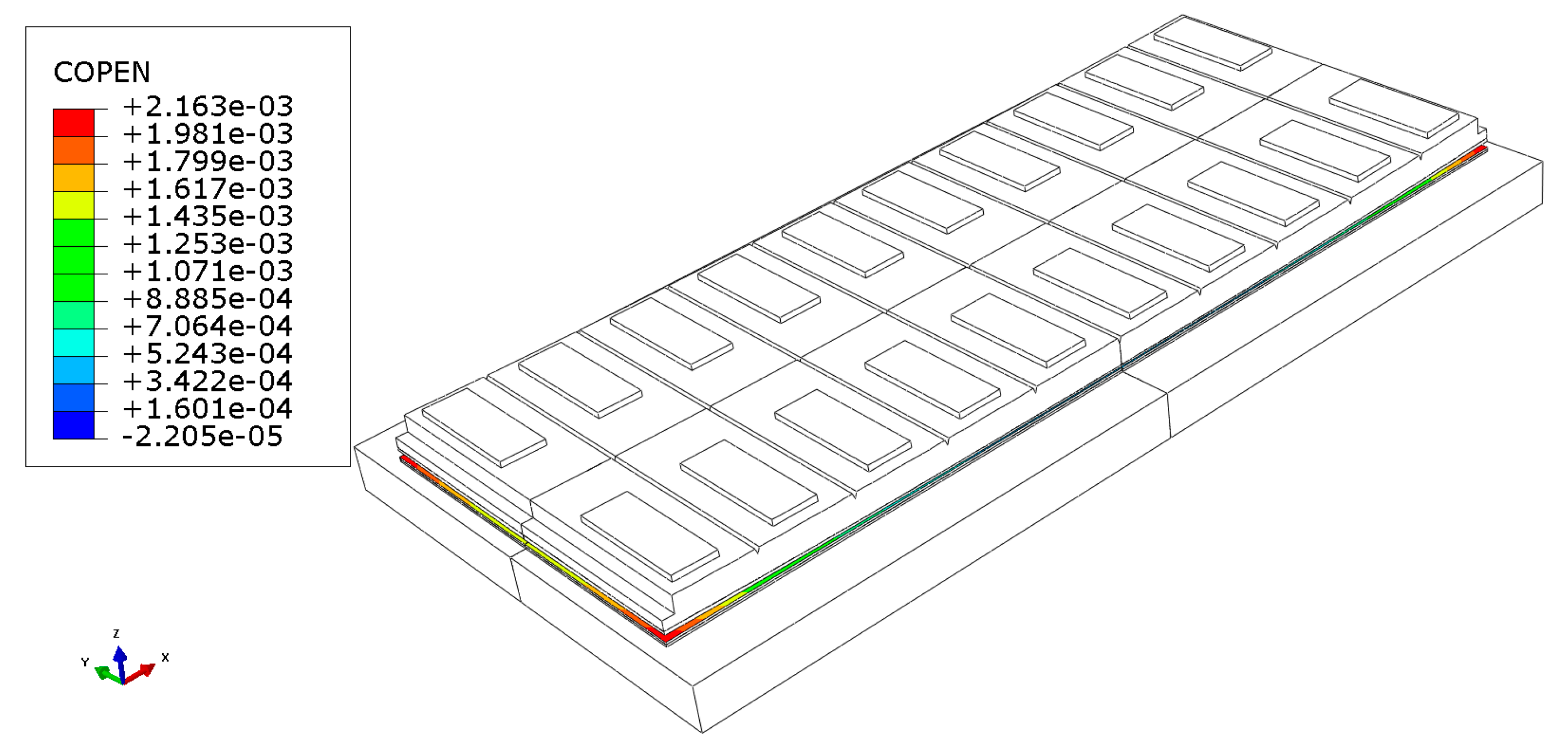 Applsci 11 00456 g021 Applsci 11 00456 g021