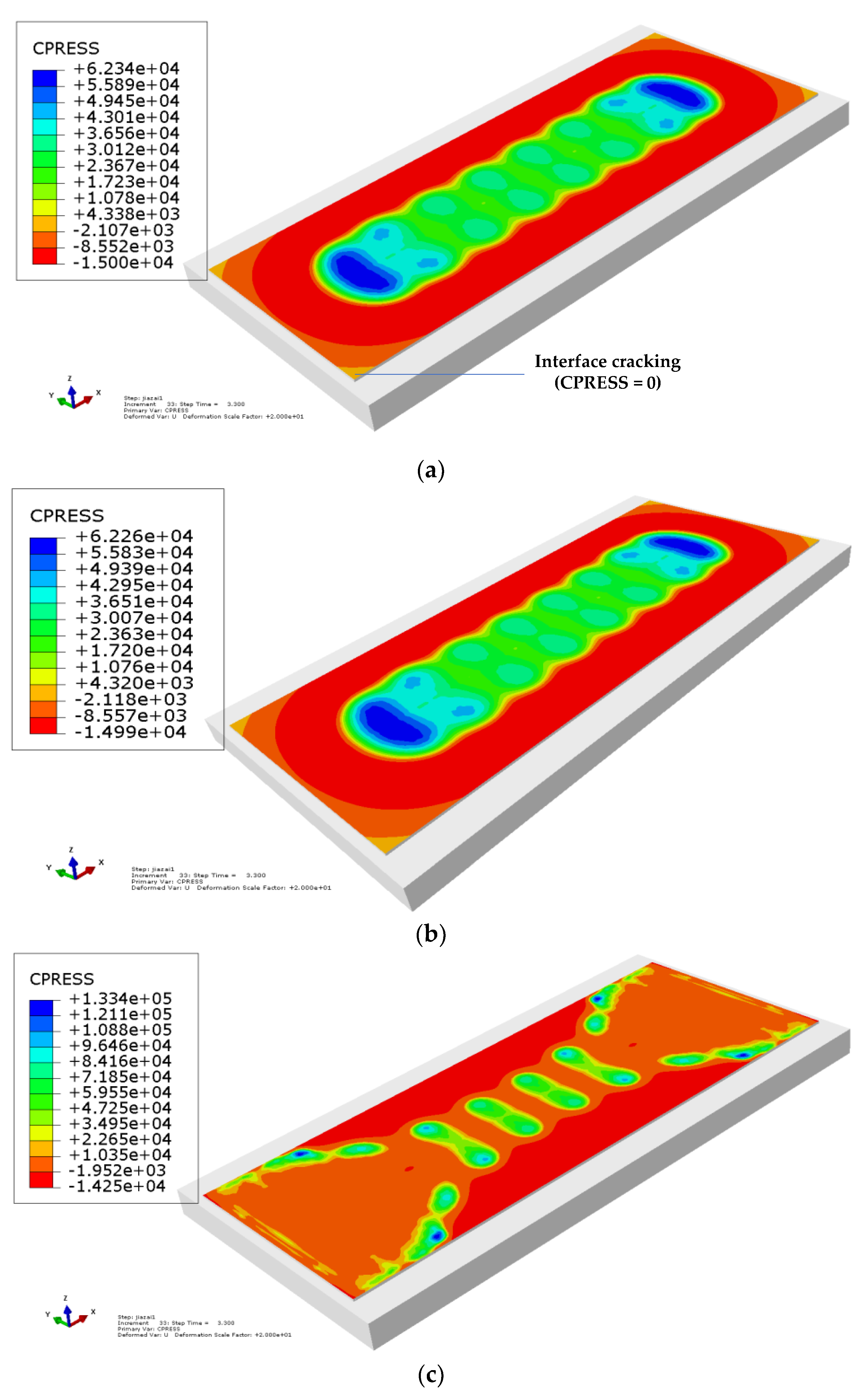 Applsci 11 00456 g023 Applsci 11 00456 g023
