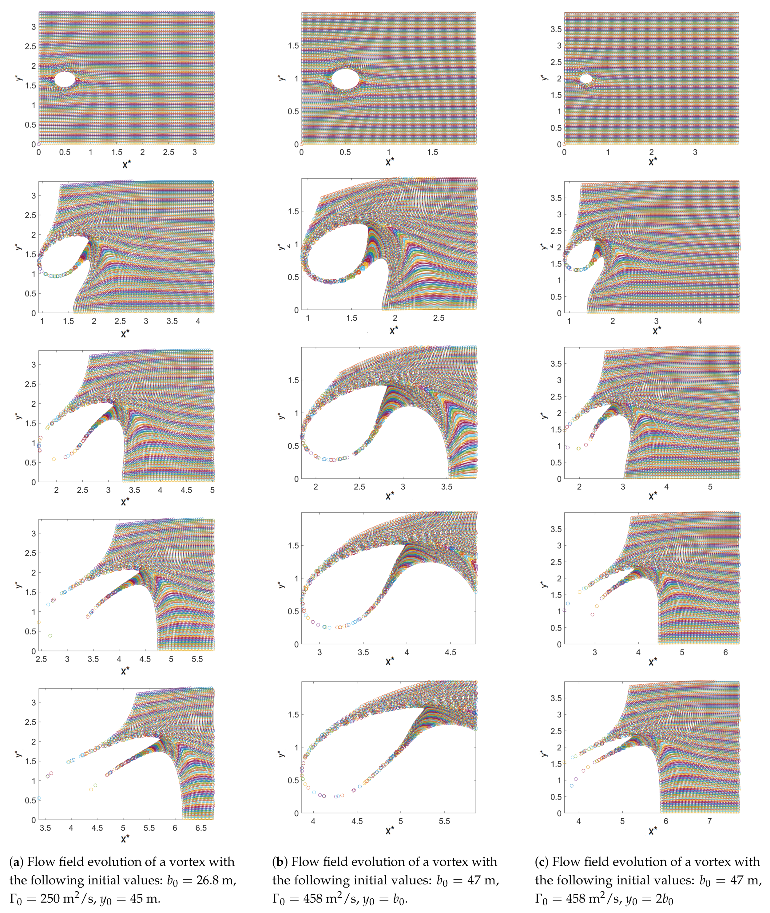 Applsci 11 00457 g024