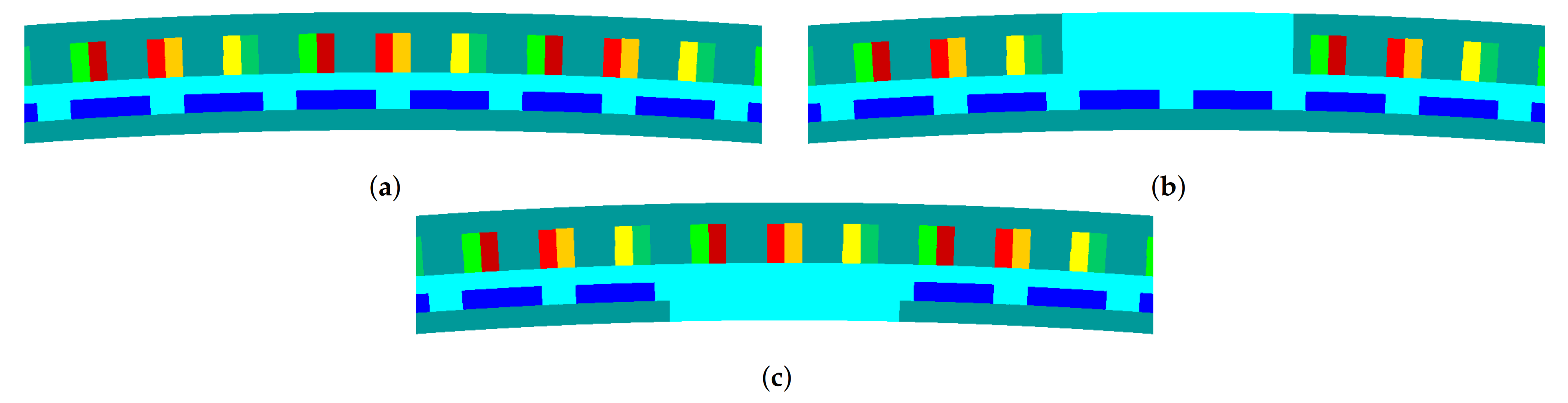 Applsci 11 00459 g003