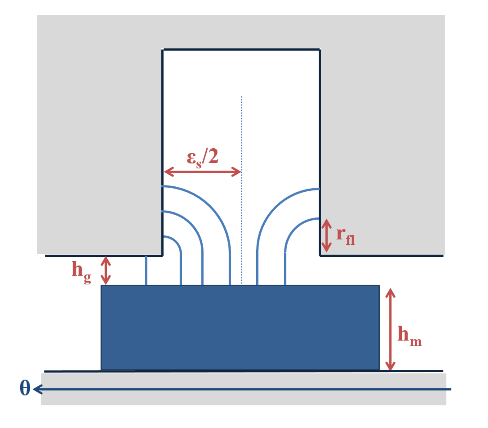 Applsci 11 00459 g004