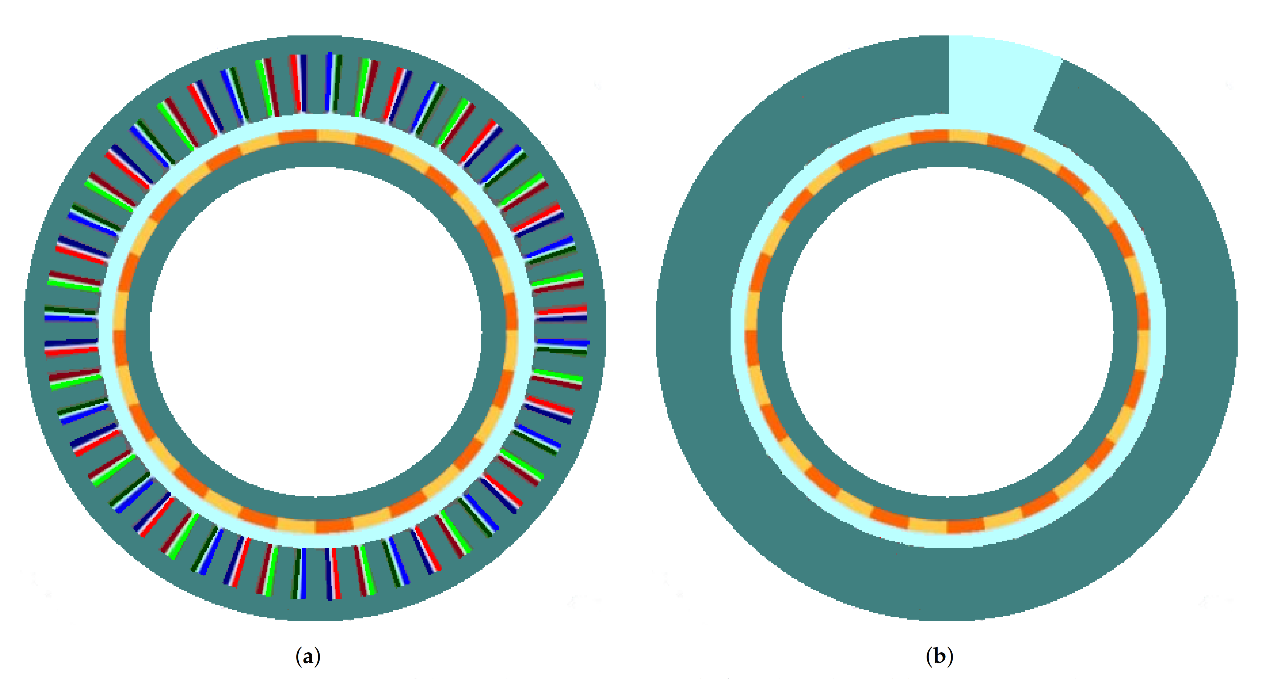 Applsci 11 00459 g009
