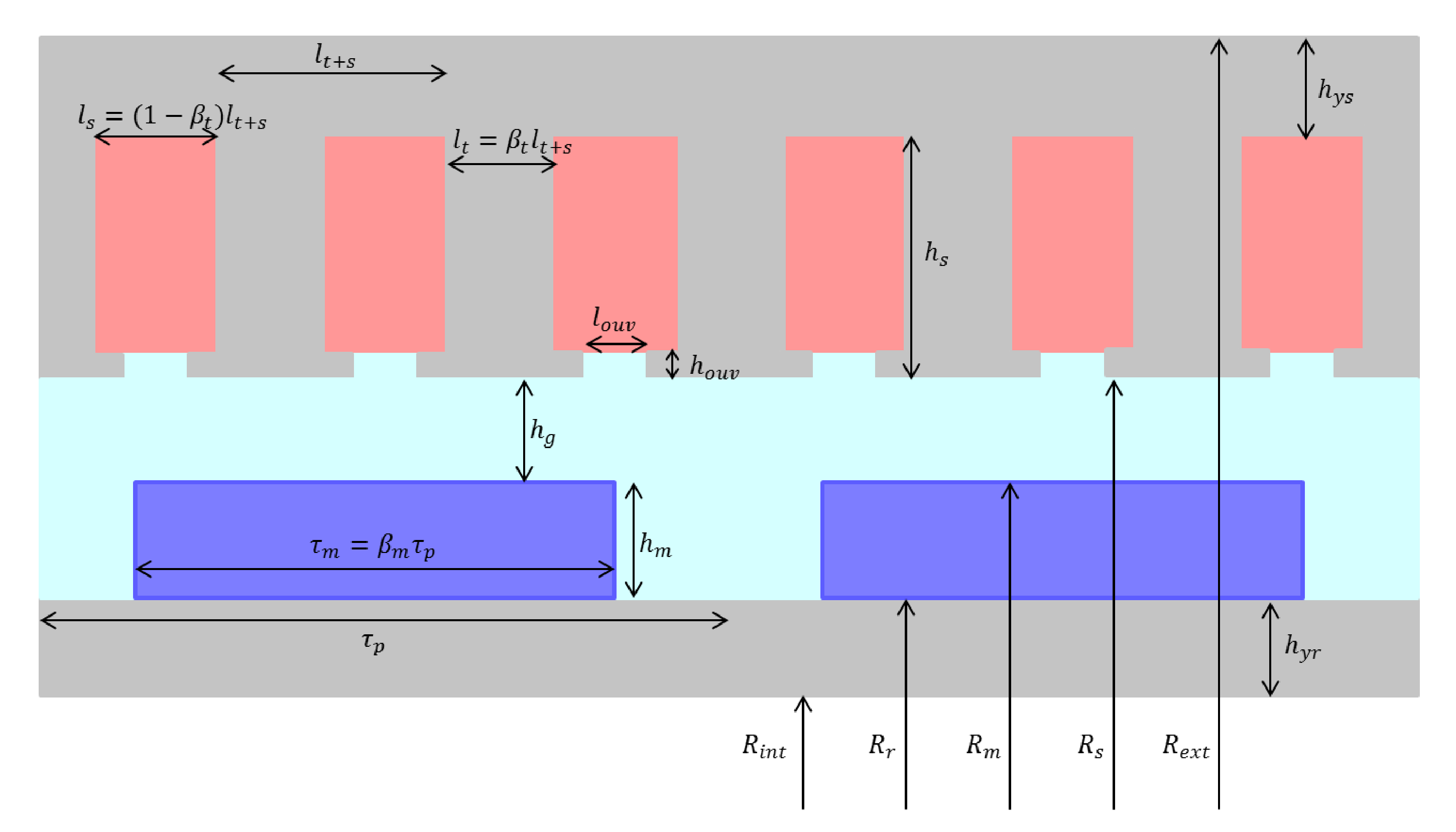 Applsci 11 00459 g013