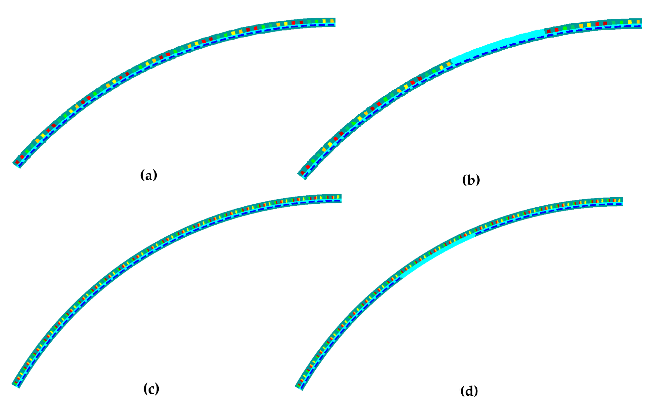 Applsci 11 00459 g015