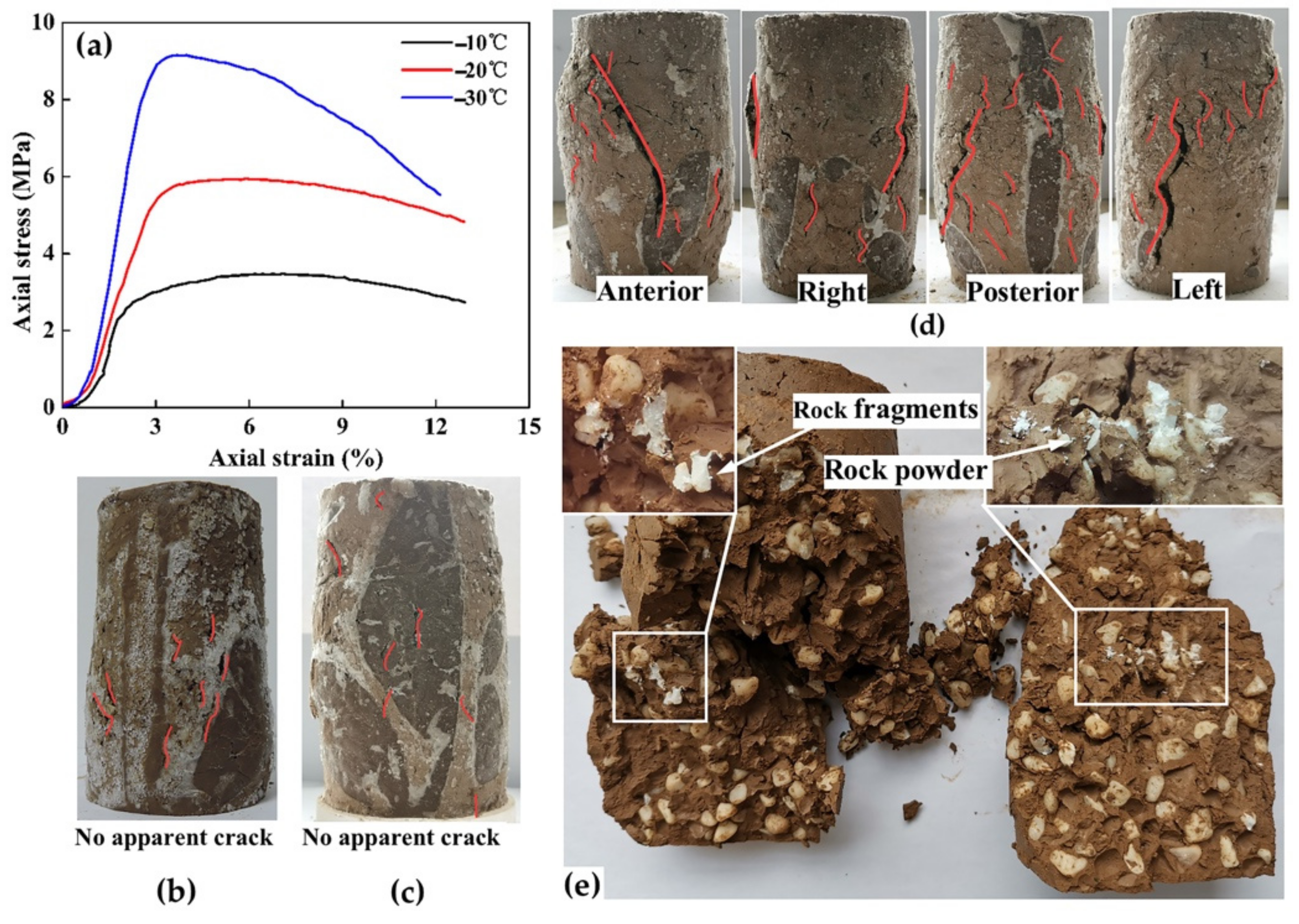 Applsci 11 00461 g005 Applsci 11 00461 g005