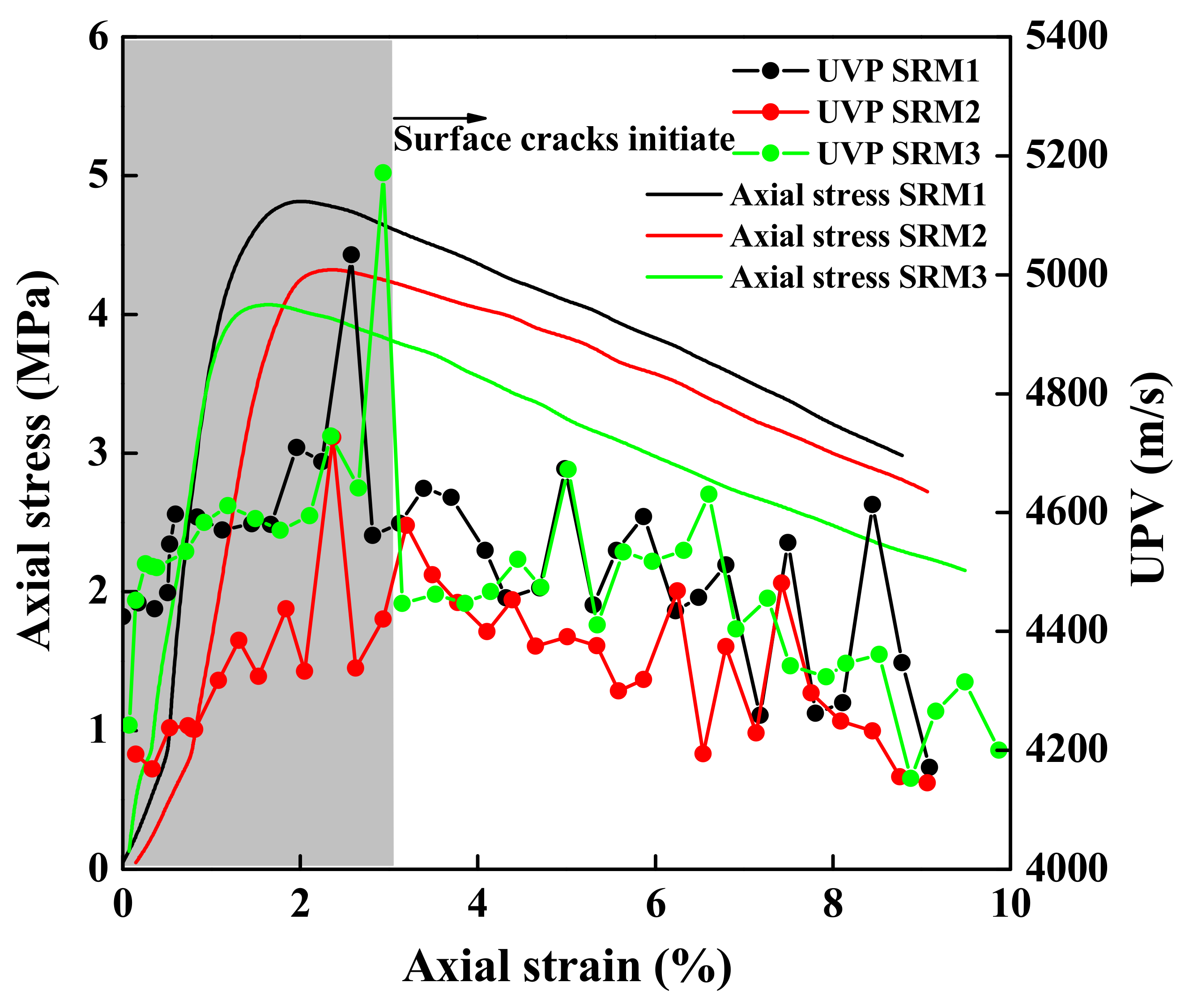 Applsci 11 00461 g008 Applsci 11 00461 g008