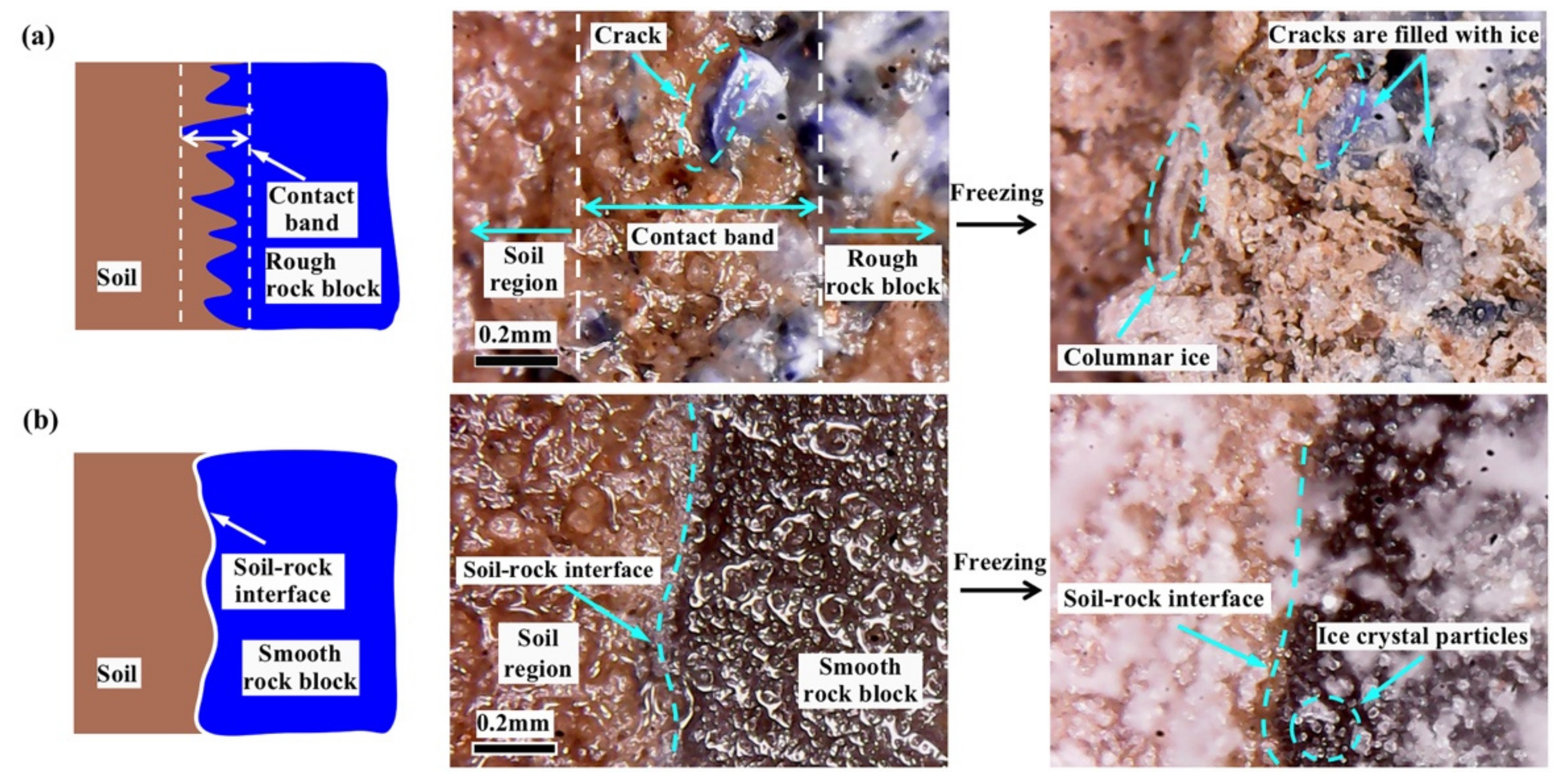 Applsci 11 00461 g011 Applsci 11 00461 g011